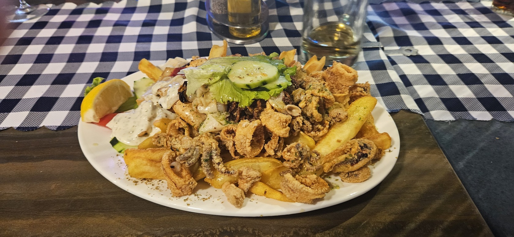 Foto di Restaurant Guru