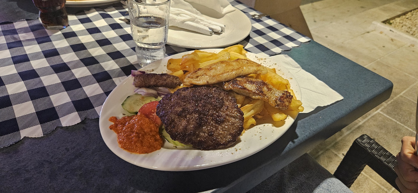 Foto di Restaurant Guru