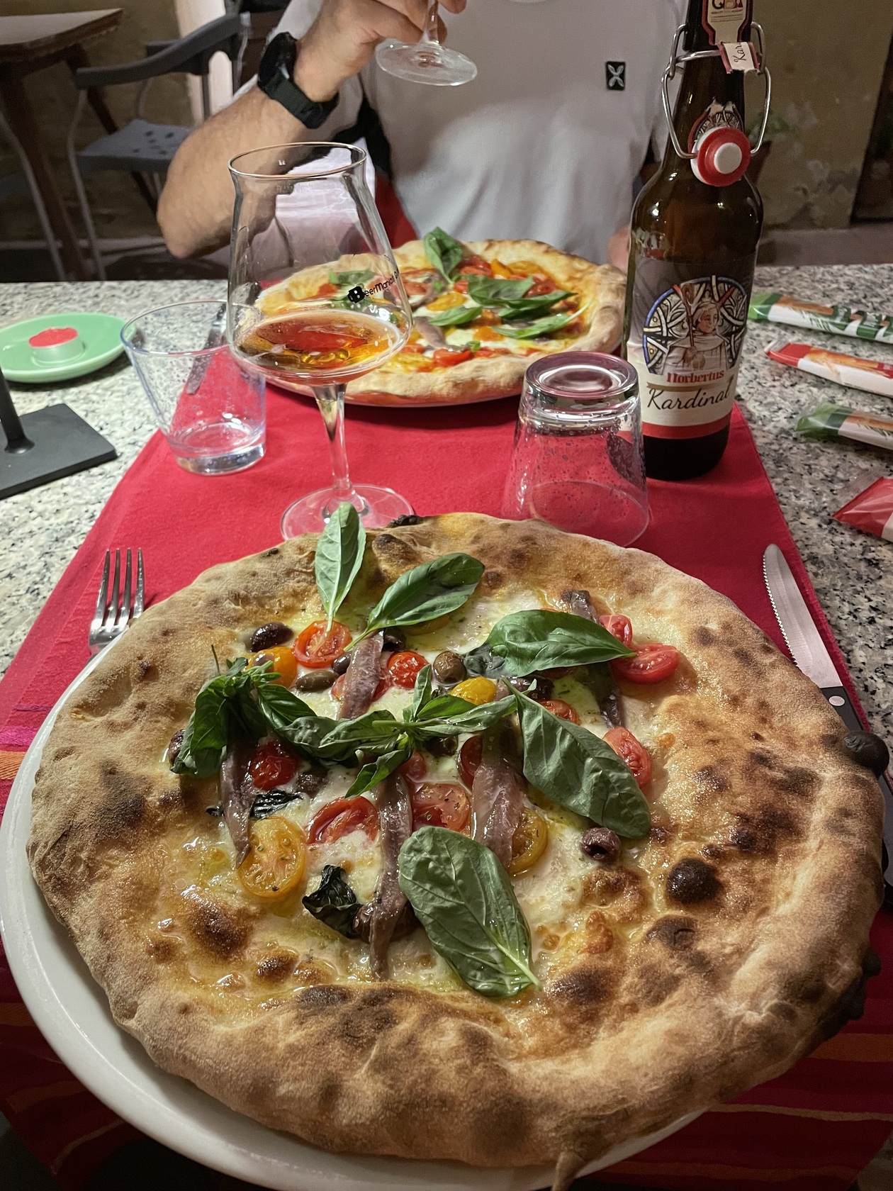 Foto di Restaurant Guru