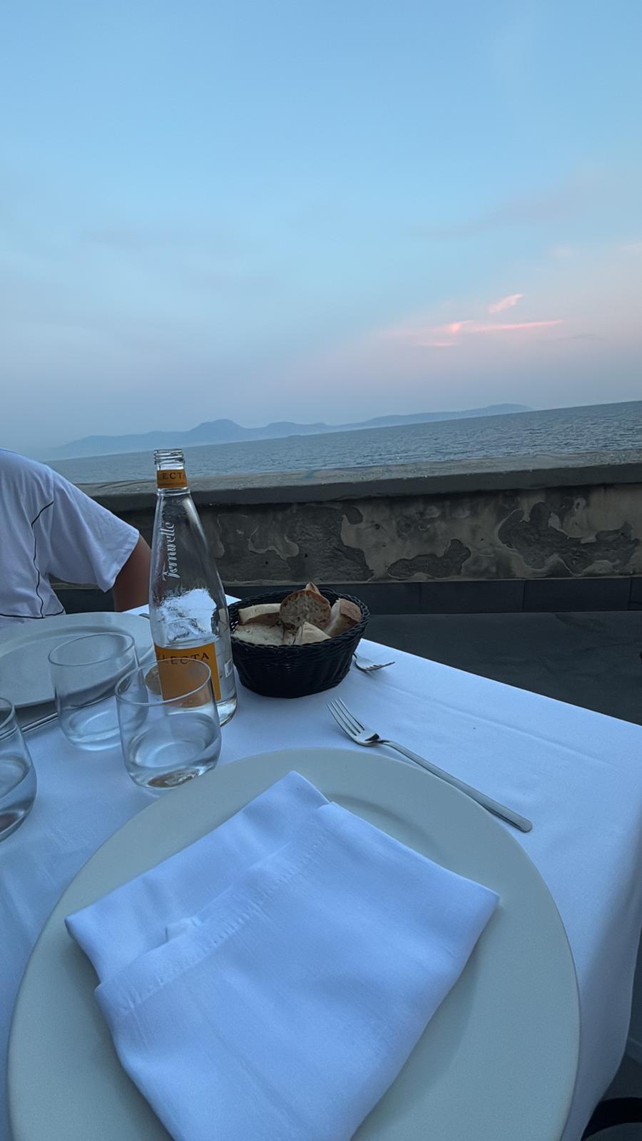 Foto di Restaurant Guru