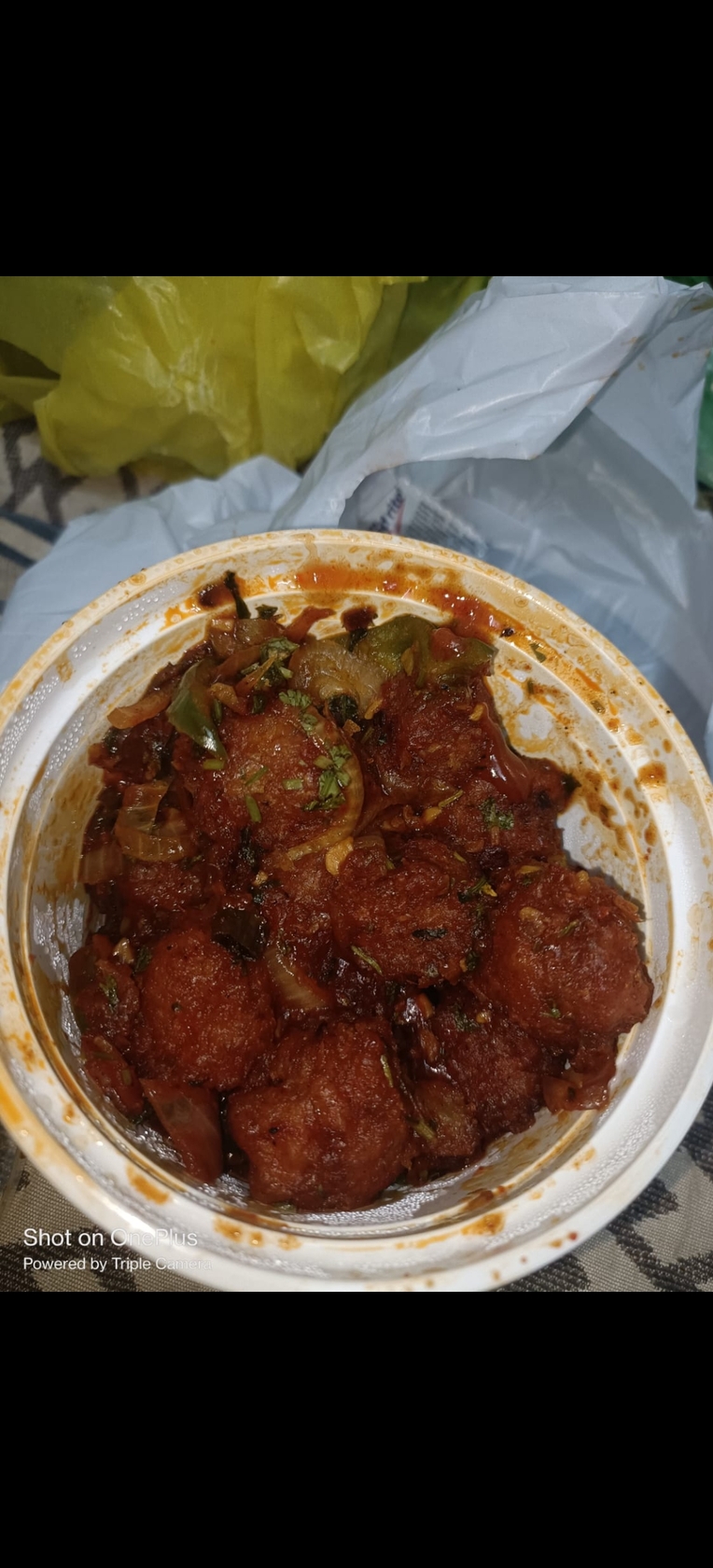 Photo from Restaurant Guru