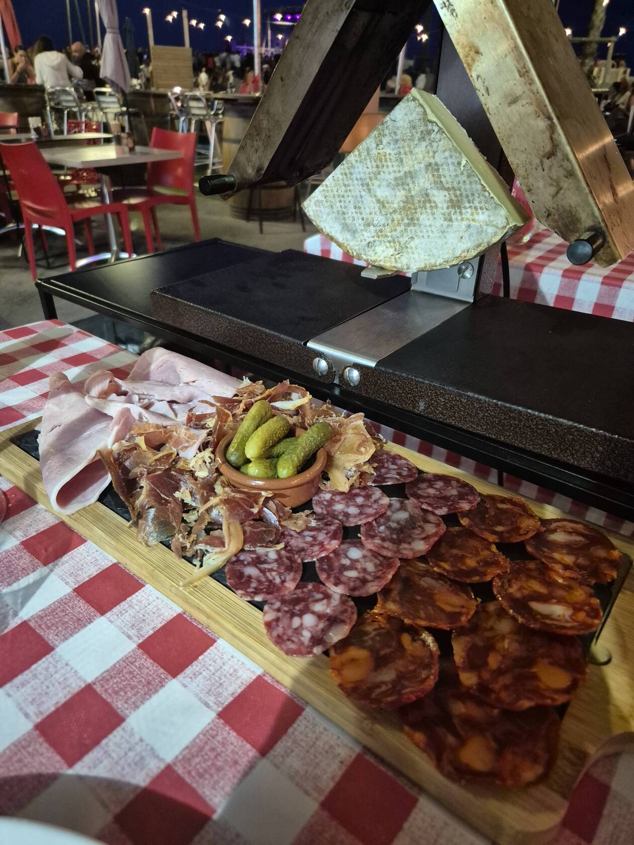 Photo de Restaurant Guru