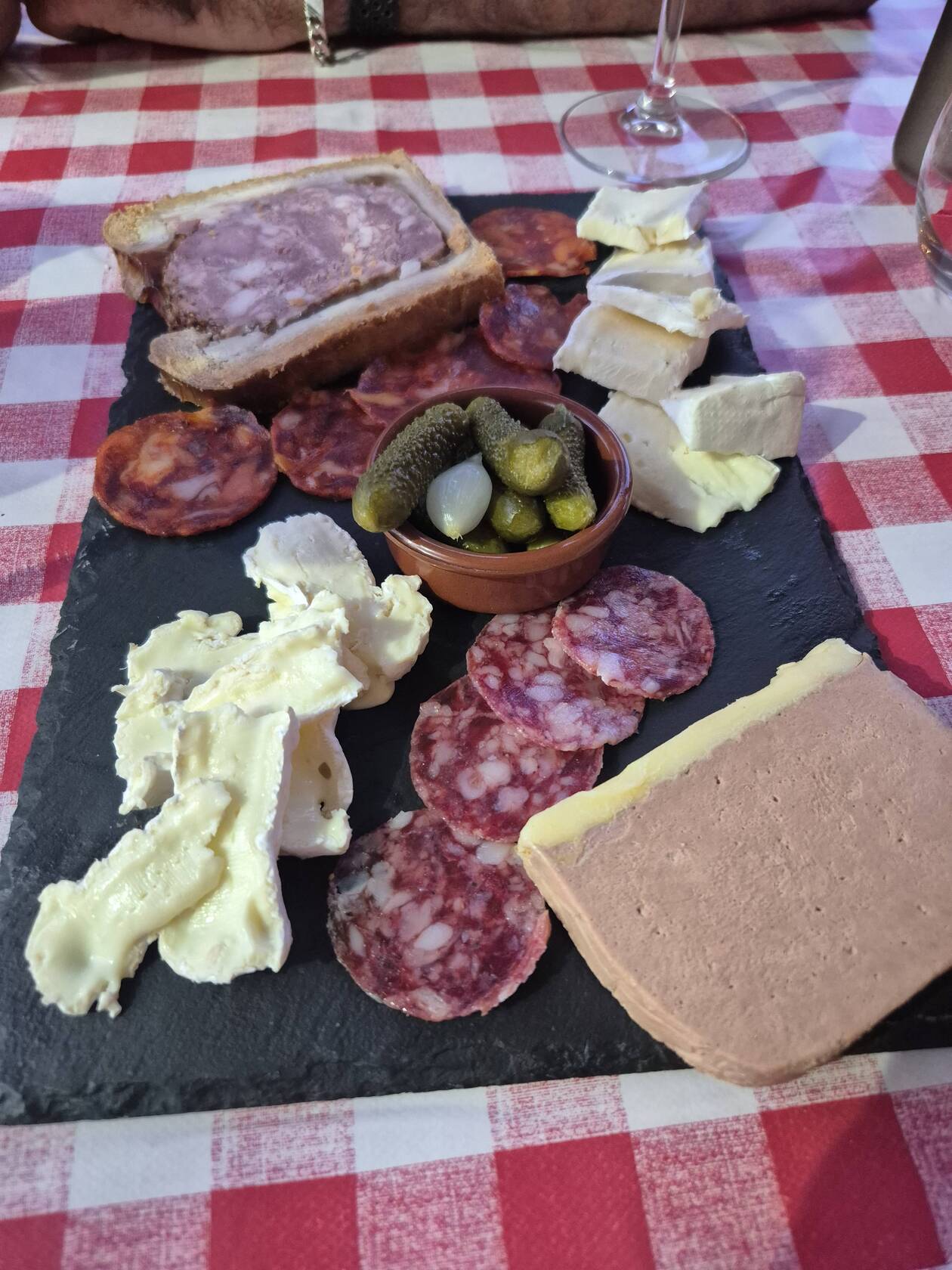Photo de Restaurant Guru