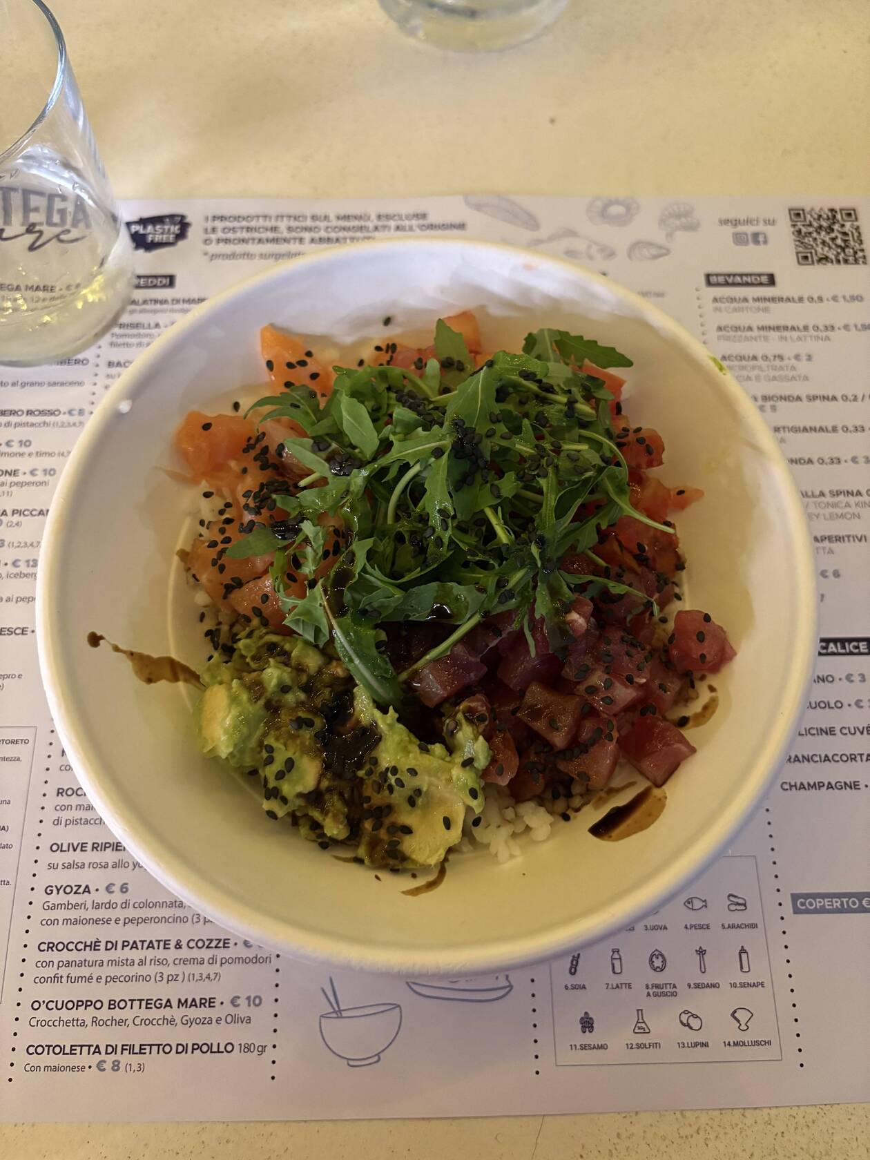 Foto di Restaurant Guru