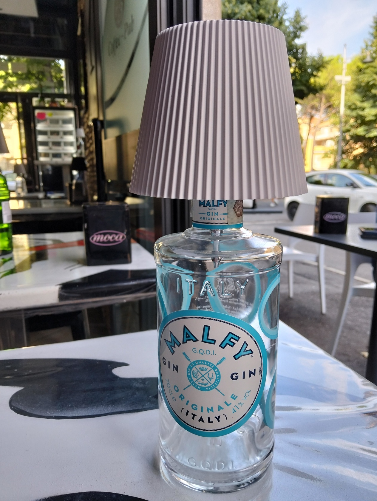 Foto di Restaurant Guru