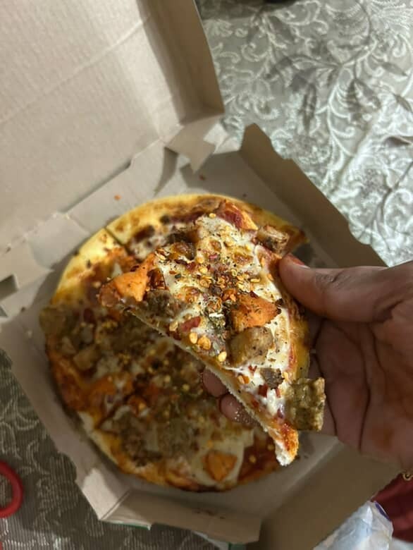 Photo from Restaurant Guru
