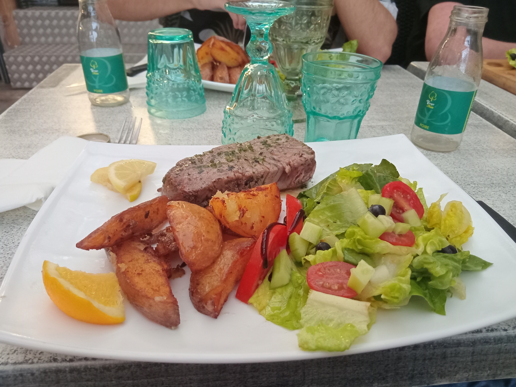 Photo de Restaurant Guru