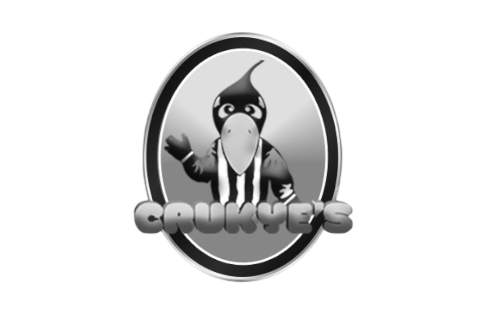 Foto di Restaurant Guru