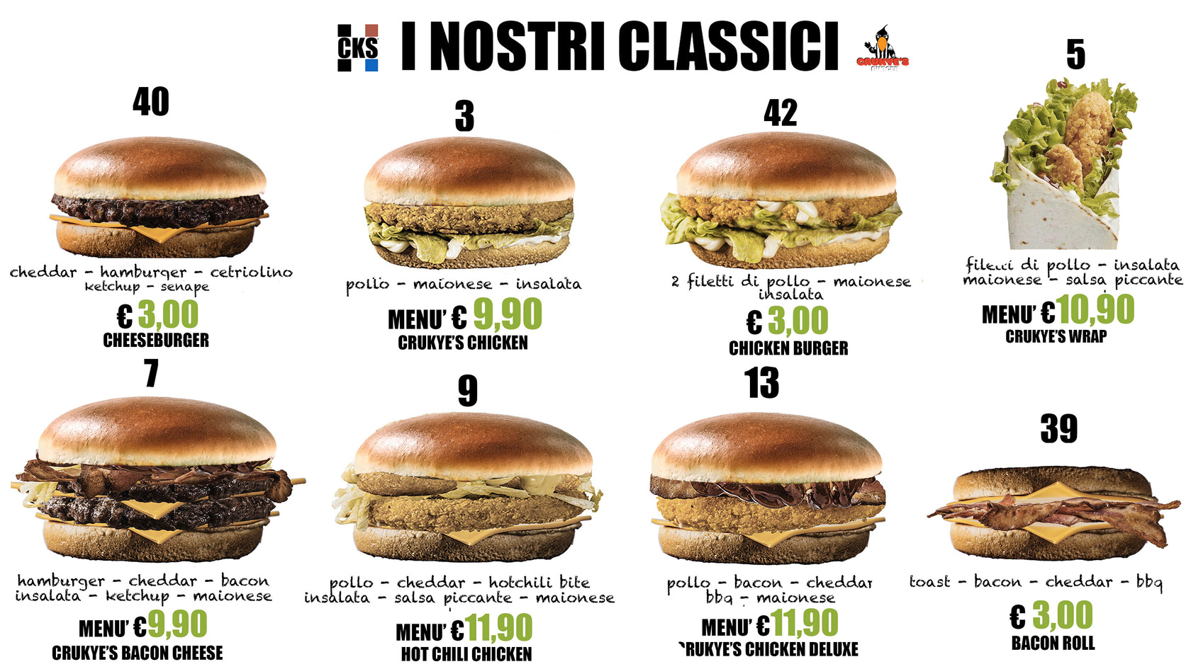 Foto di Restaurant Guru