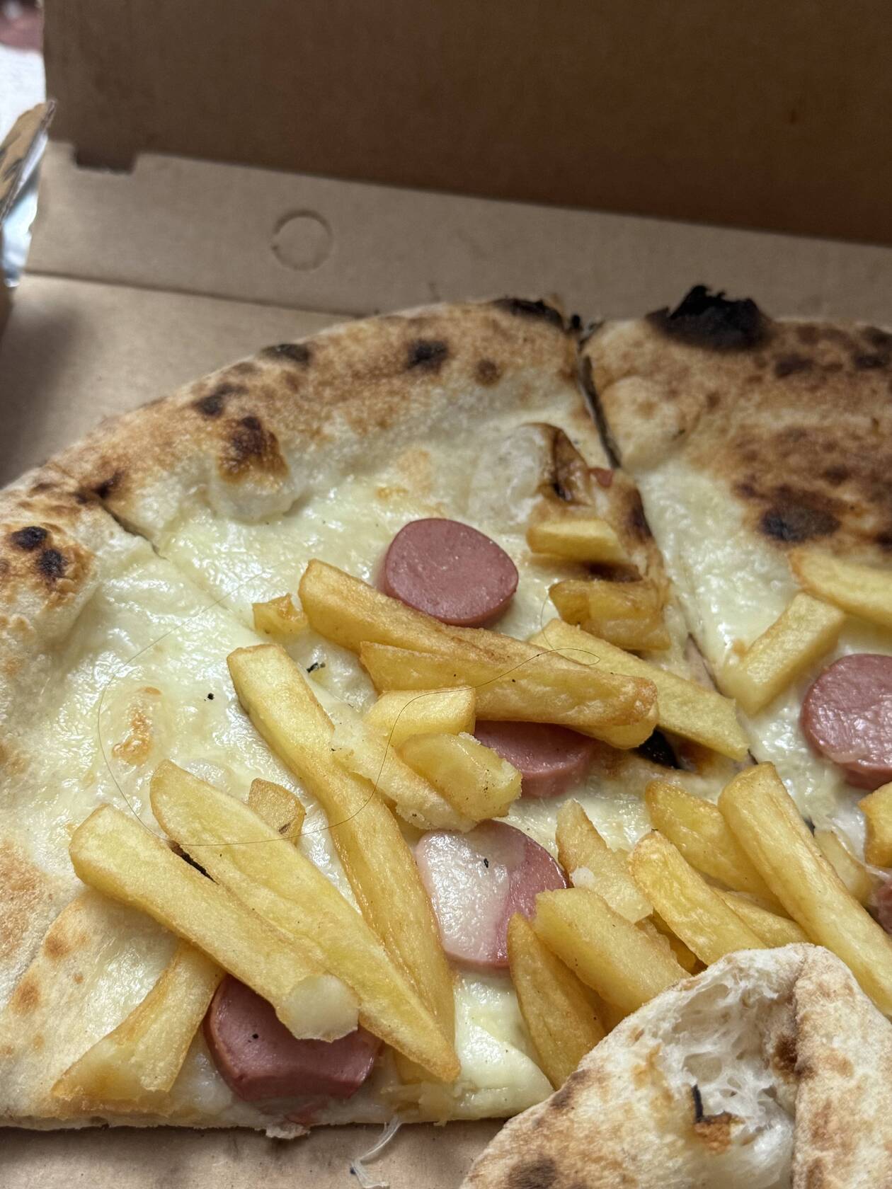 Foto di Restaurant Guru