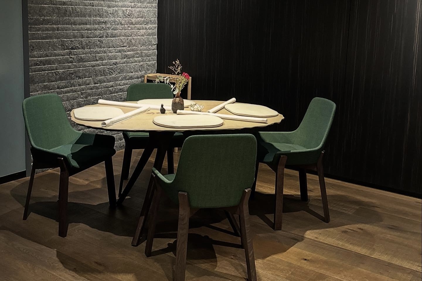 Photo from Restaurant Guru