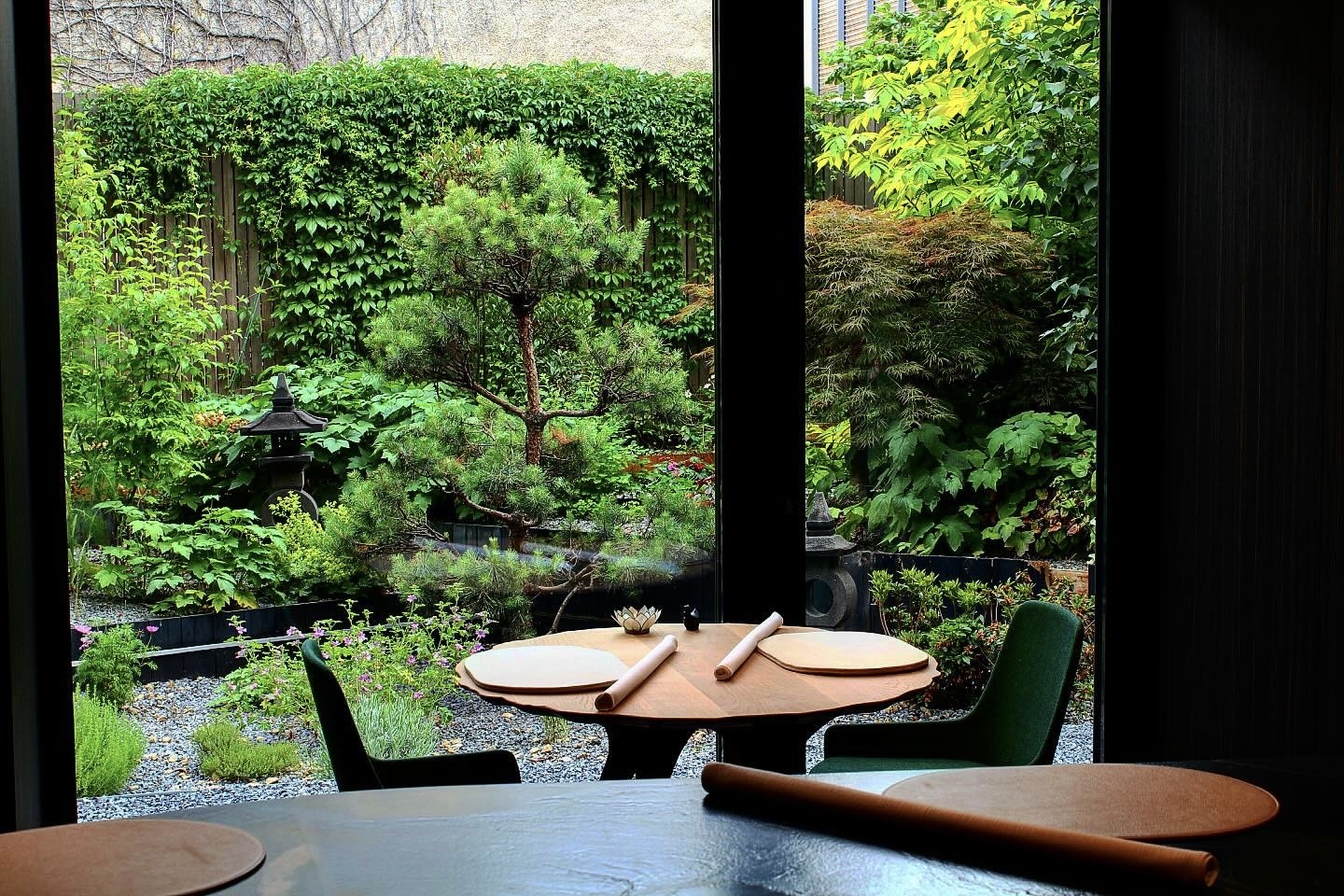 Photo from Restaurant Guru