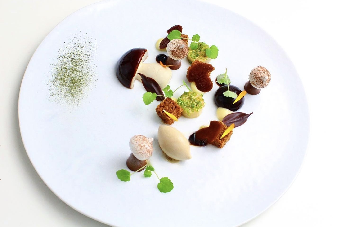 Photo from Restaurant Guru