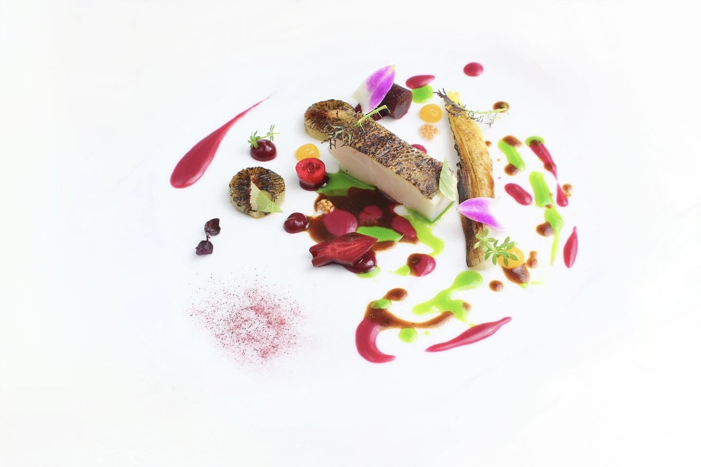 Photo from Restaurant Guru