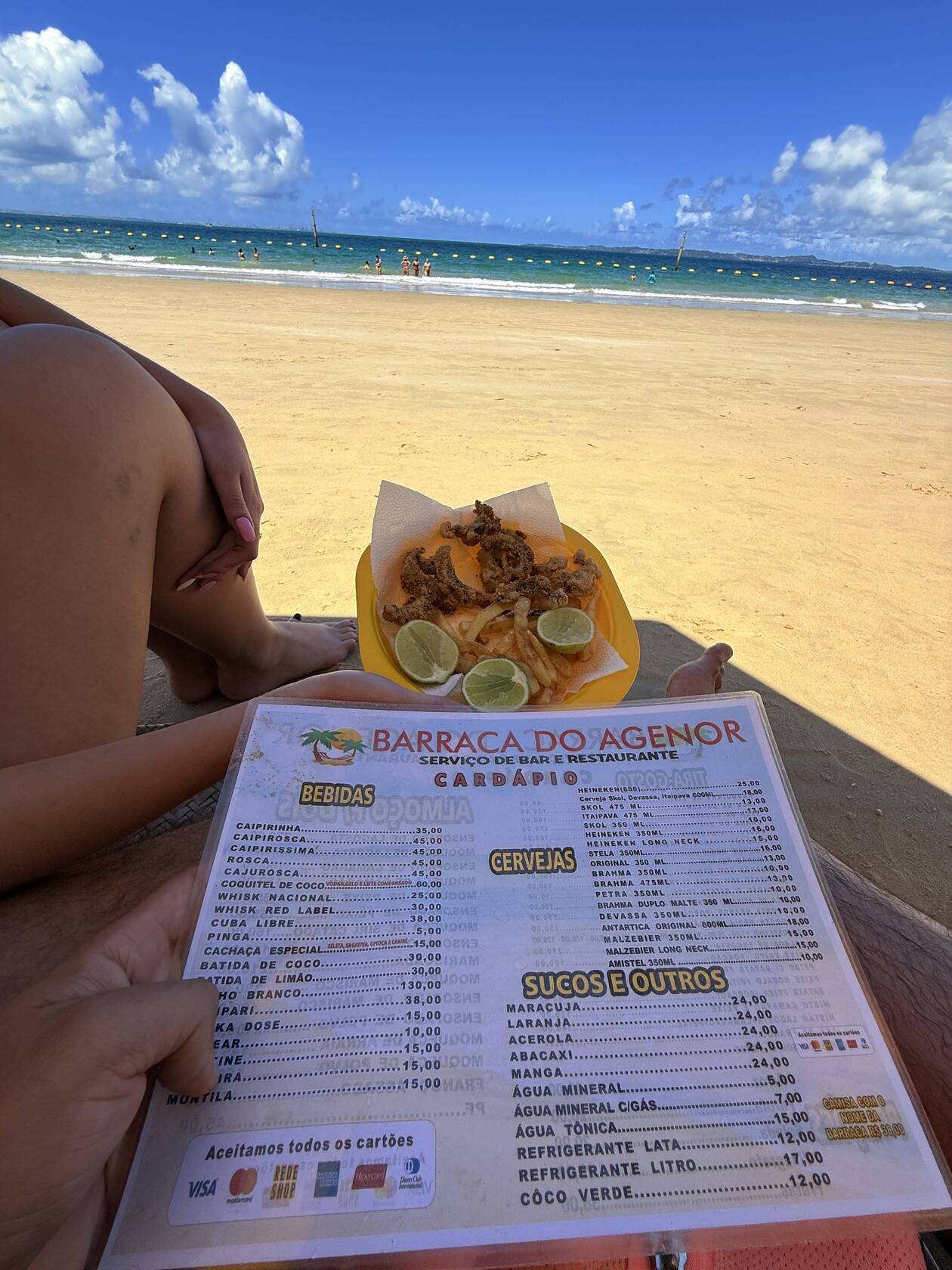 Foto do Restaurant Guru
