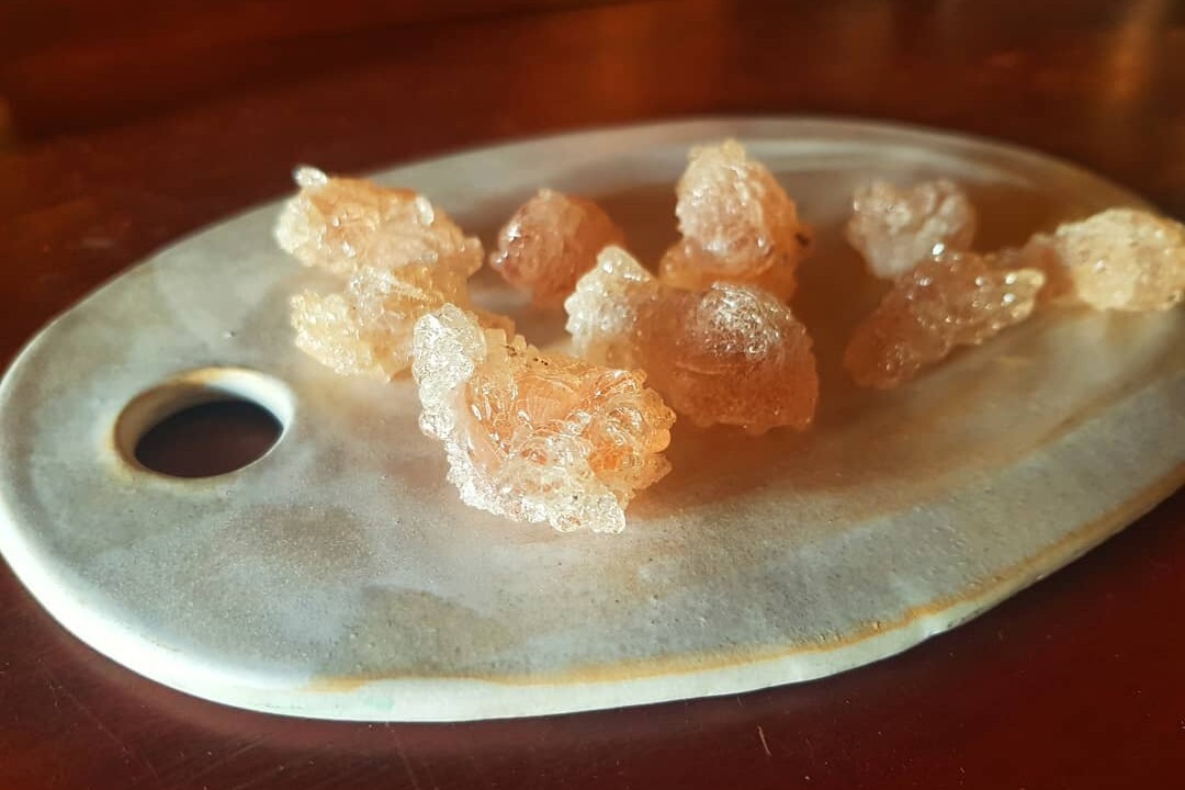Foto de Restaurant Guru