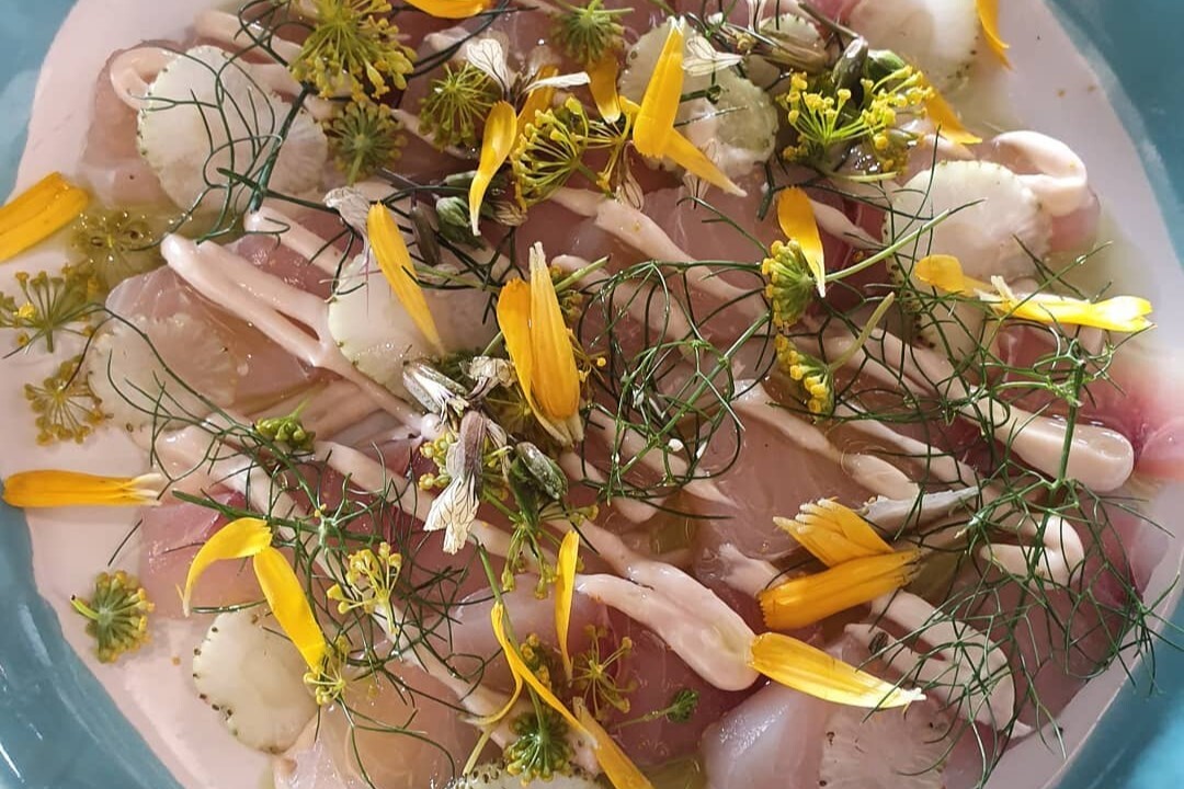 Foto de Restaurant Guru