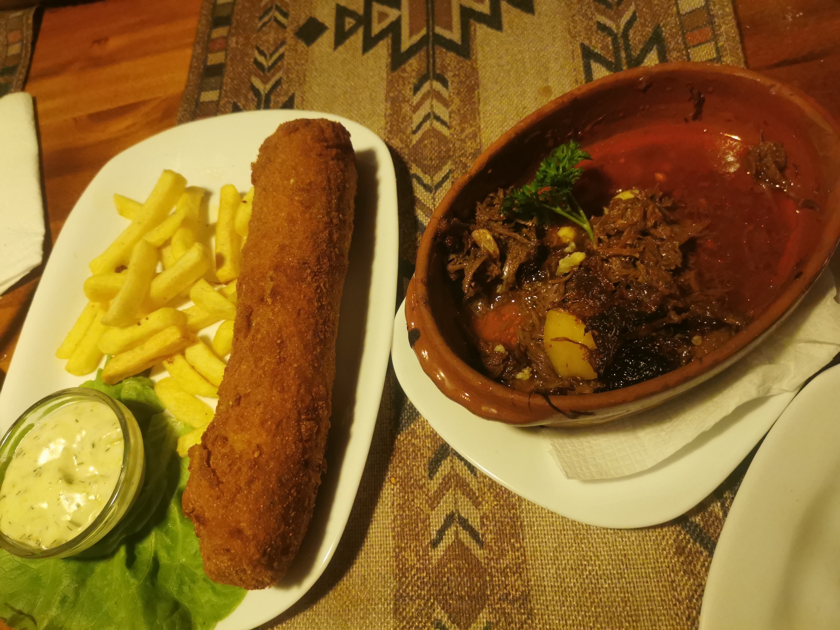 Photo de Restaurant Guru