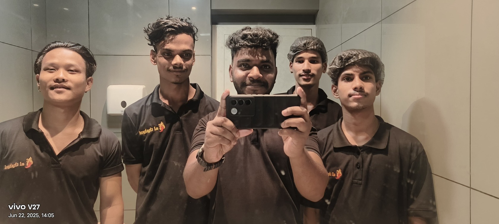 Photo from Restaurant Guru