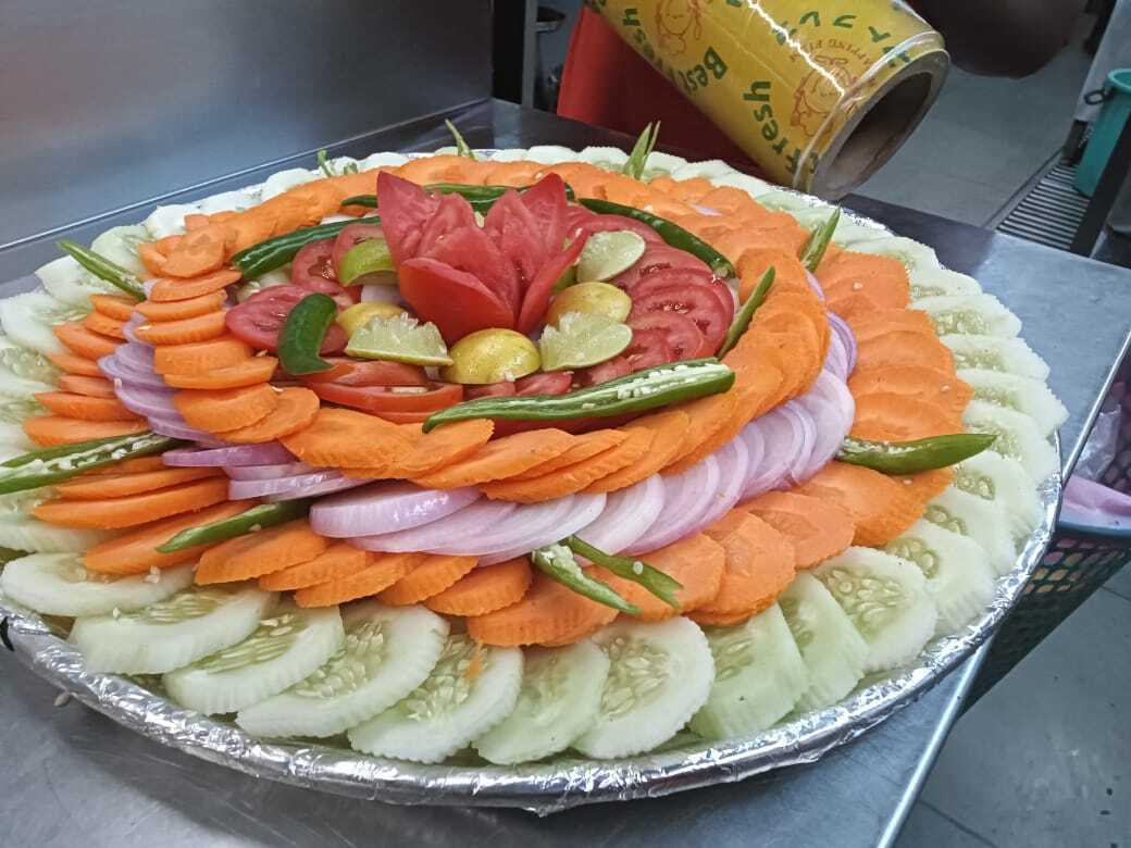 Photo from Restaurant Guru