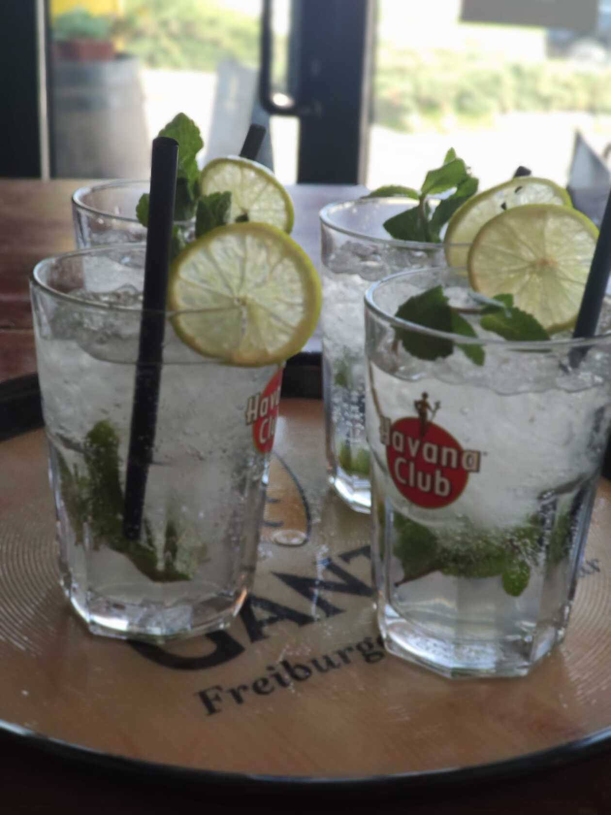 Foto di Restaurant Guru