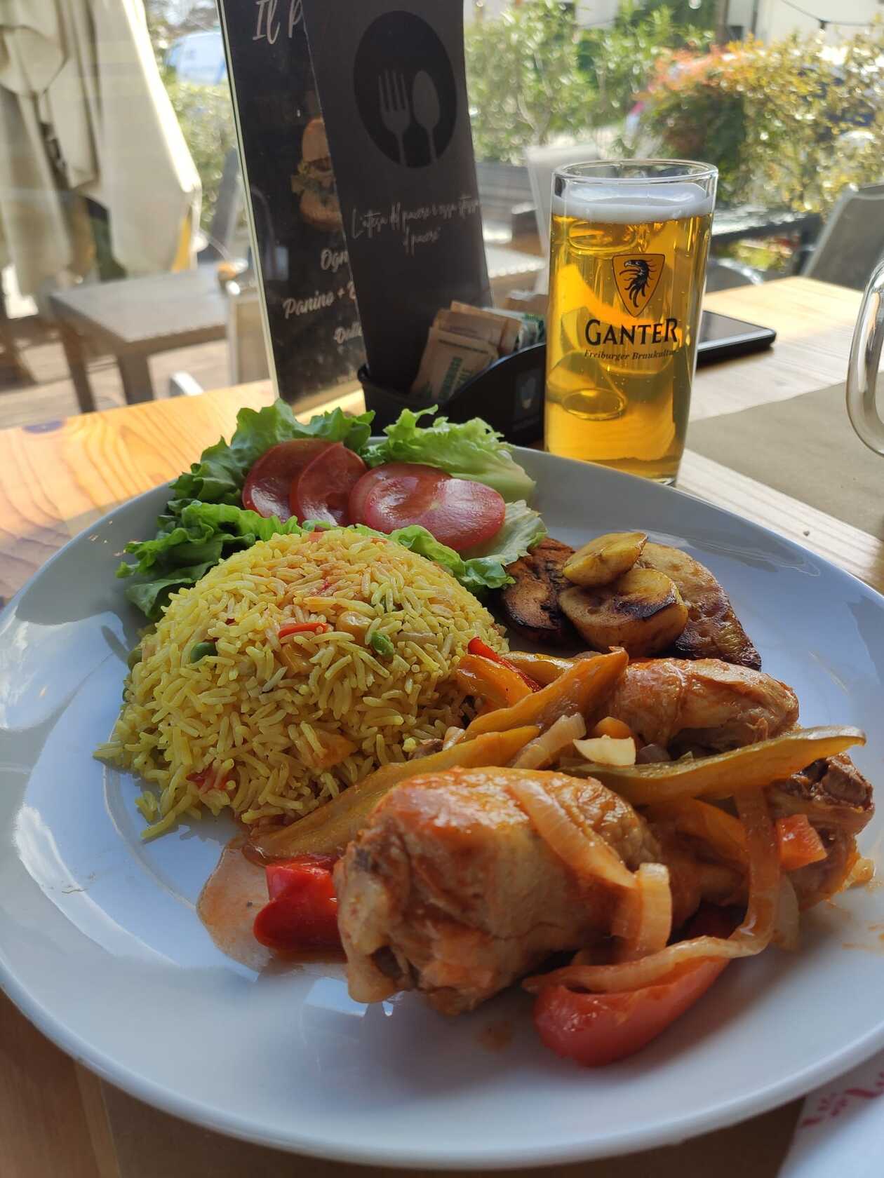 Foto di Restaurant Guru
