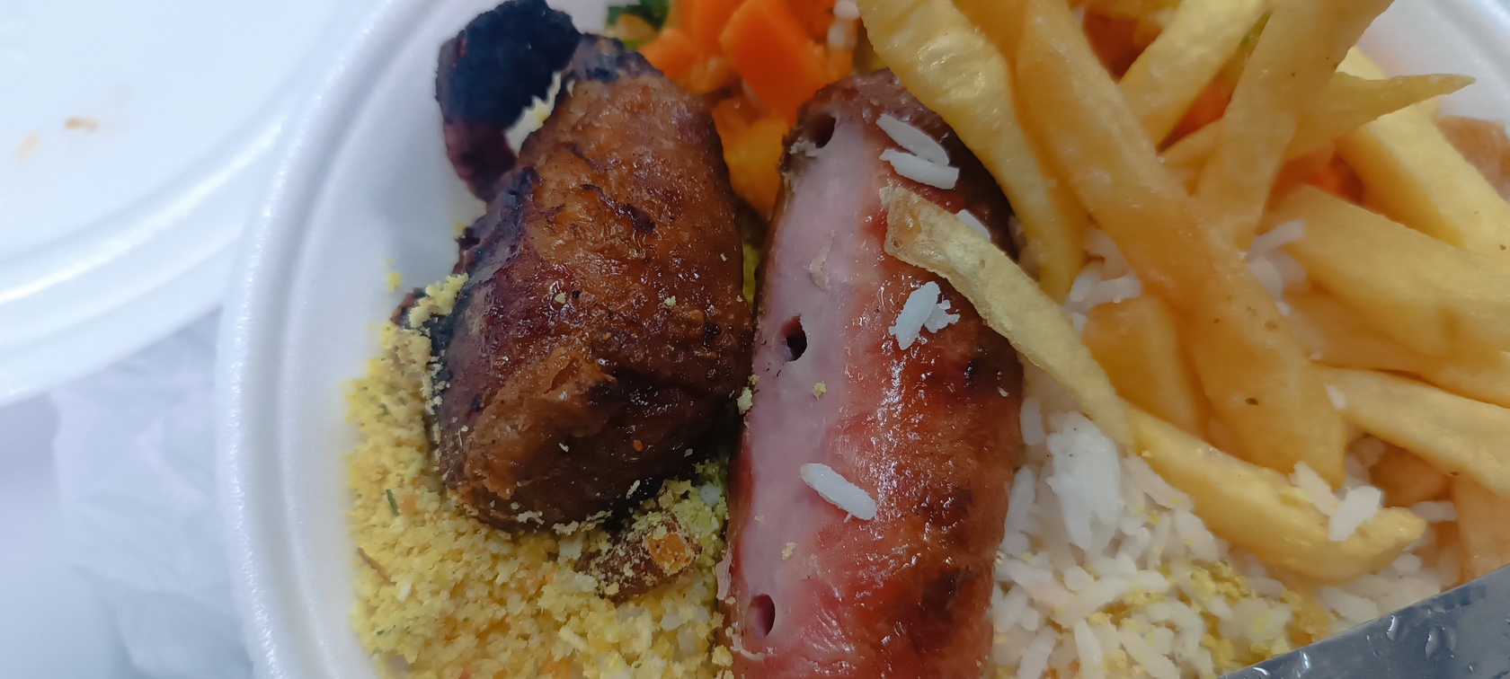 Foto do Restaurant Guru