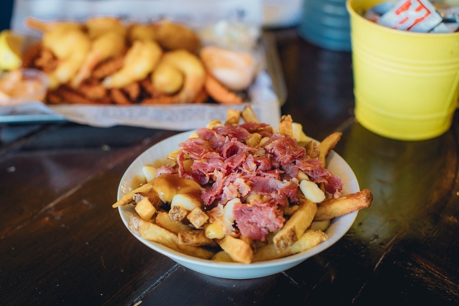 Photo de Restaurant Guru