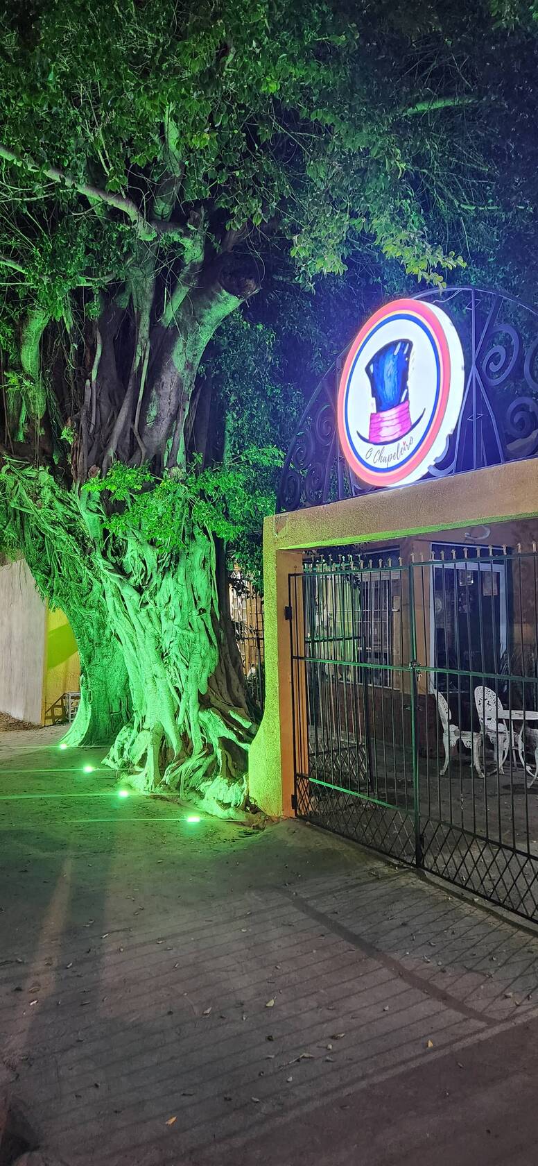 Foto do Restaurant Guru