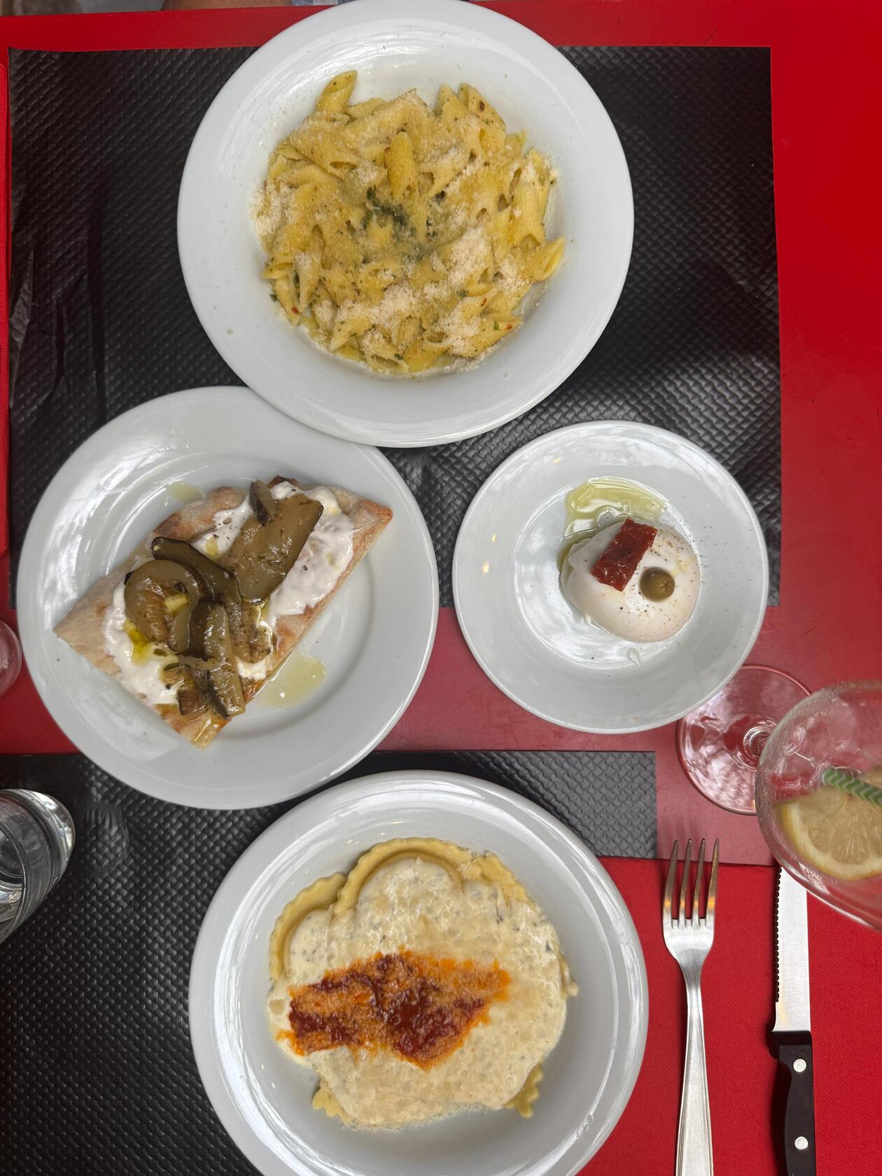 Photo de Restaurant Guru