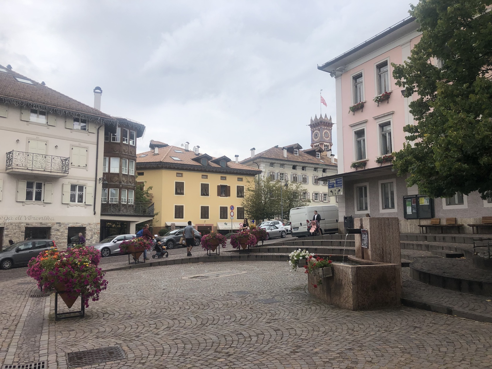 Foto di Restaurant Guru