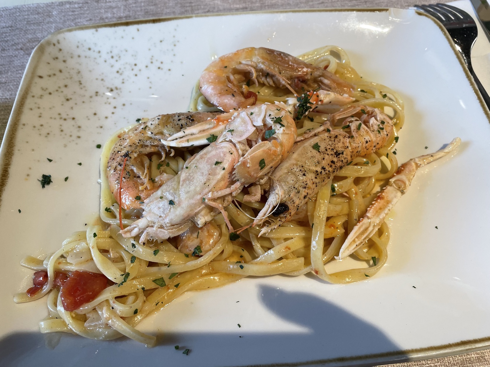 Foto di Restaurant Guru