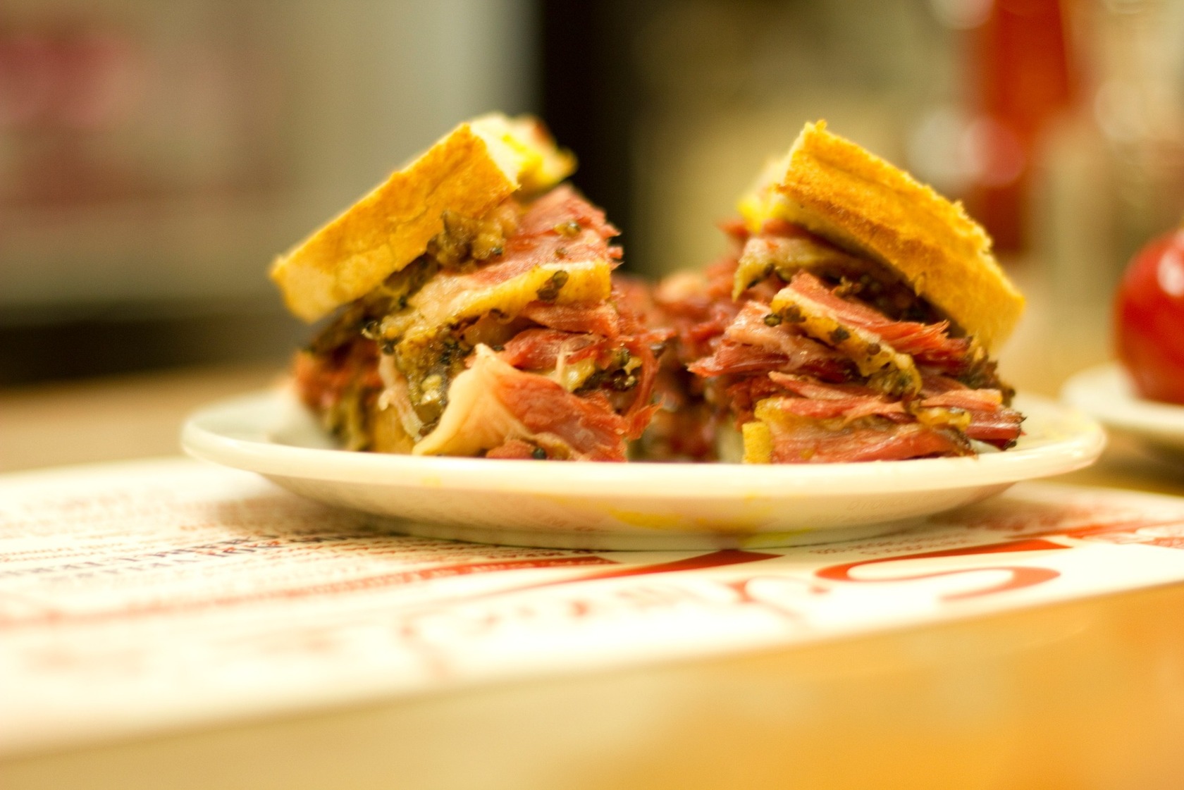 Photo de Restaurant Guru