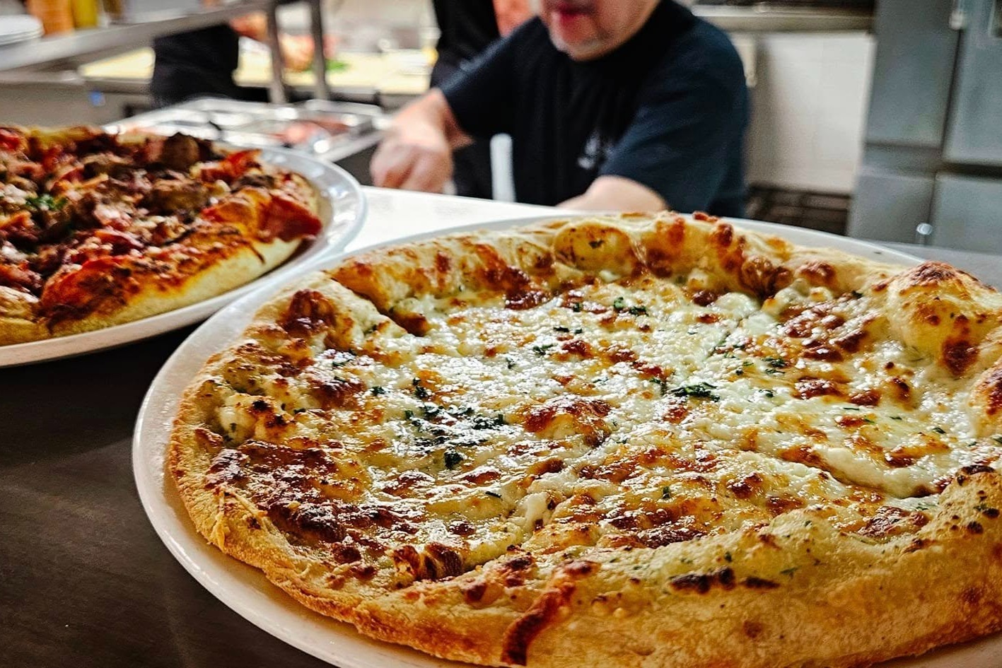 Photo de Restaurant Guru