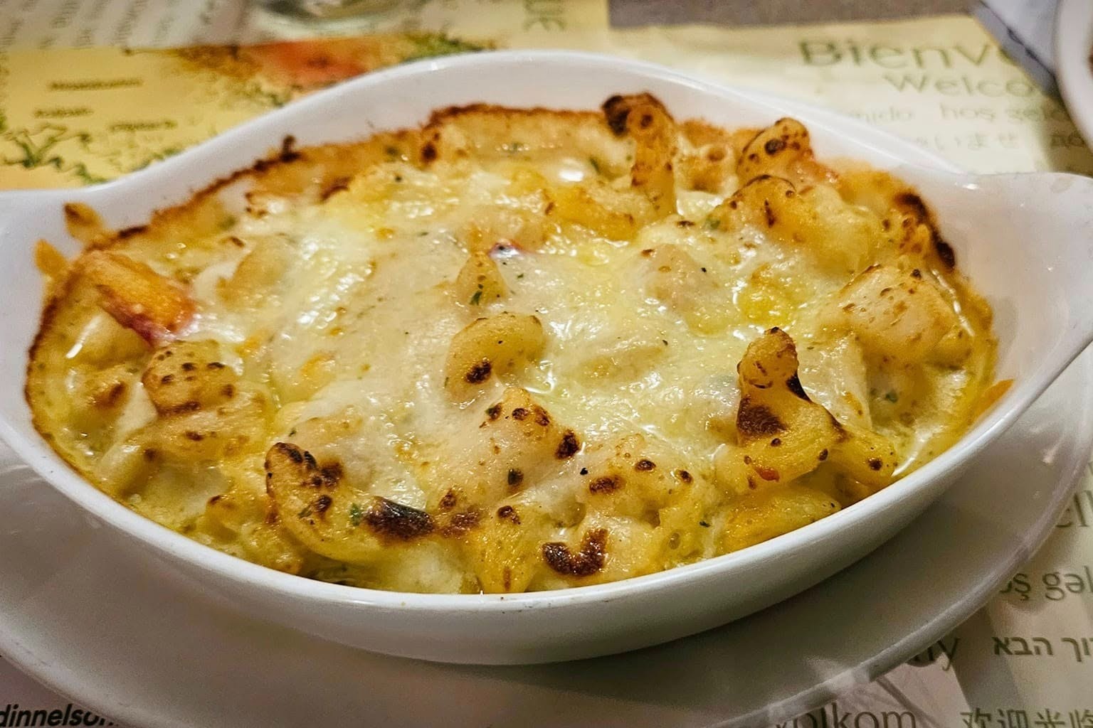 Photo de Restaurant Guru