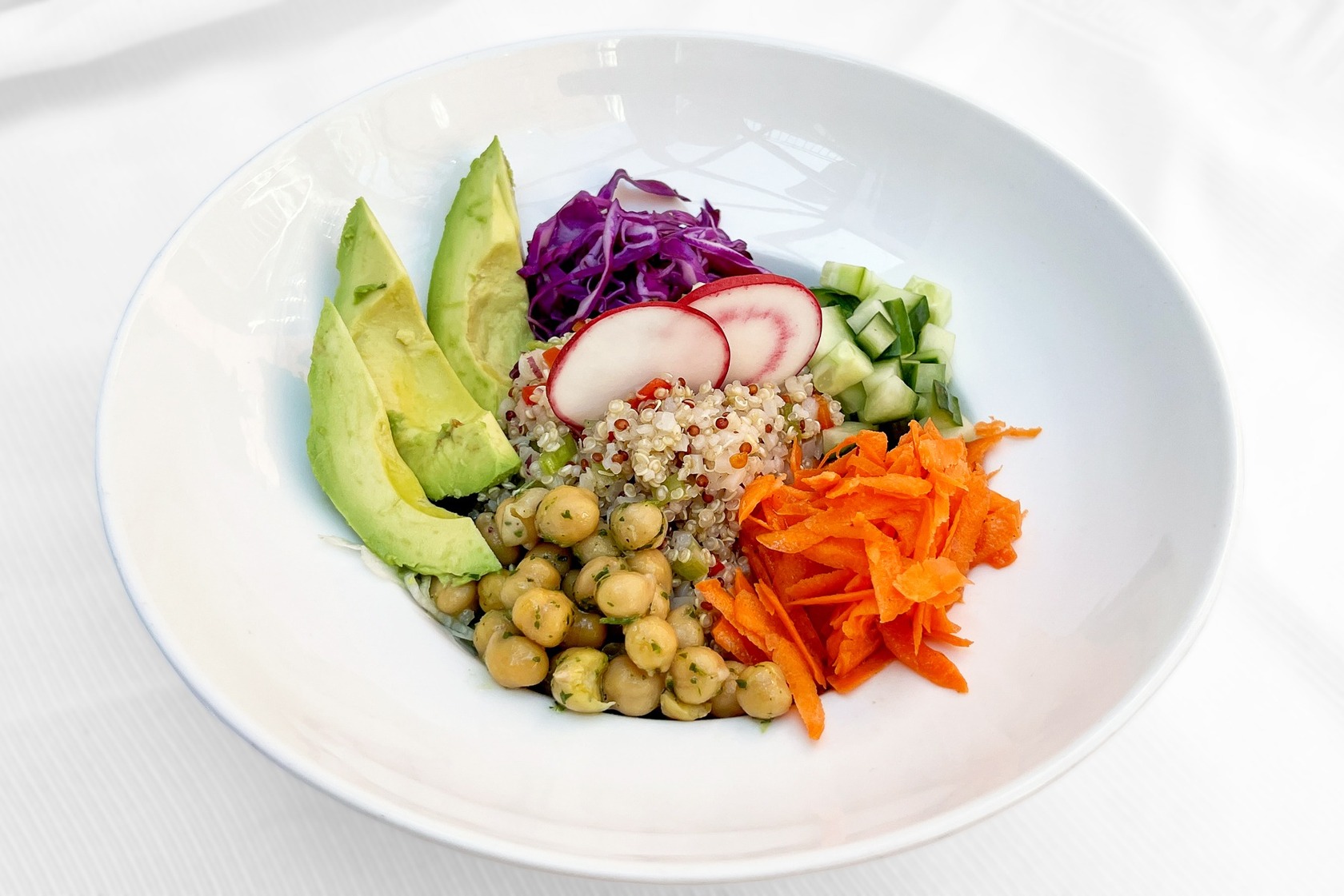 Photo de Restaurant Guru