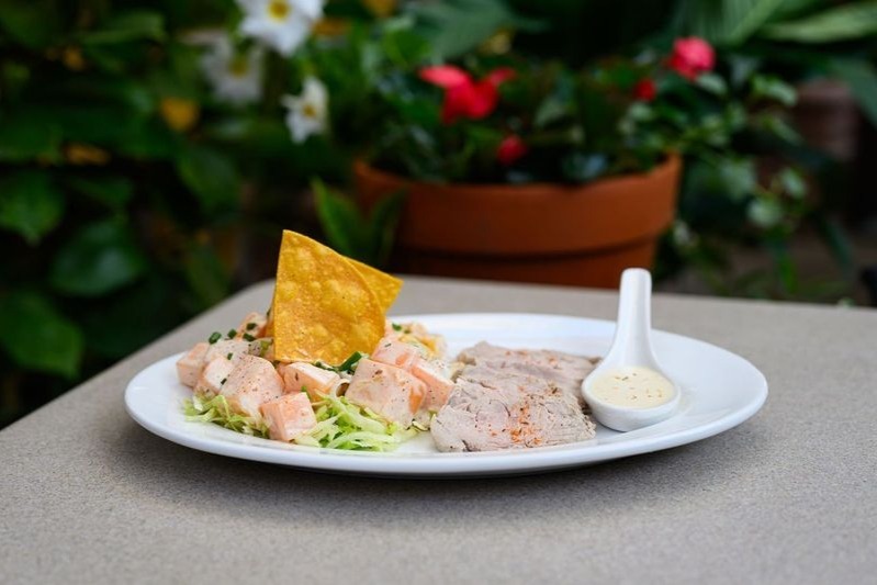 Photo de Restaurant Guru