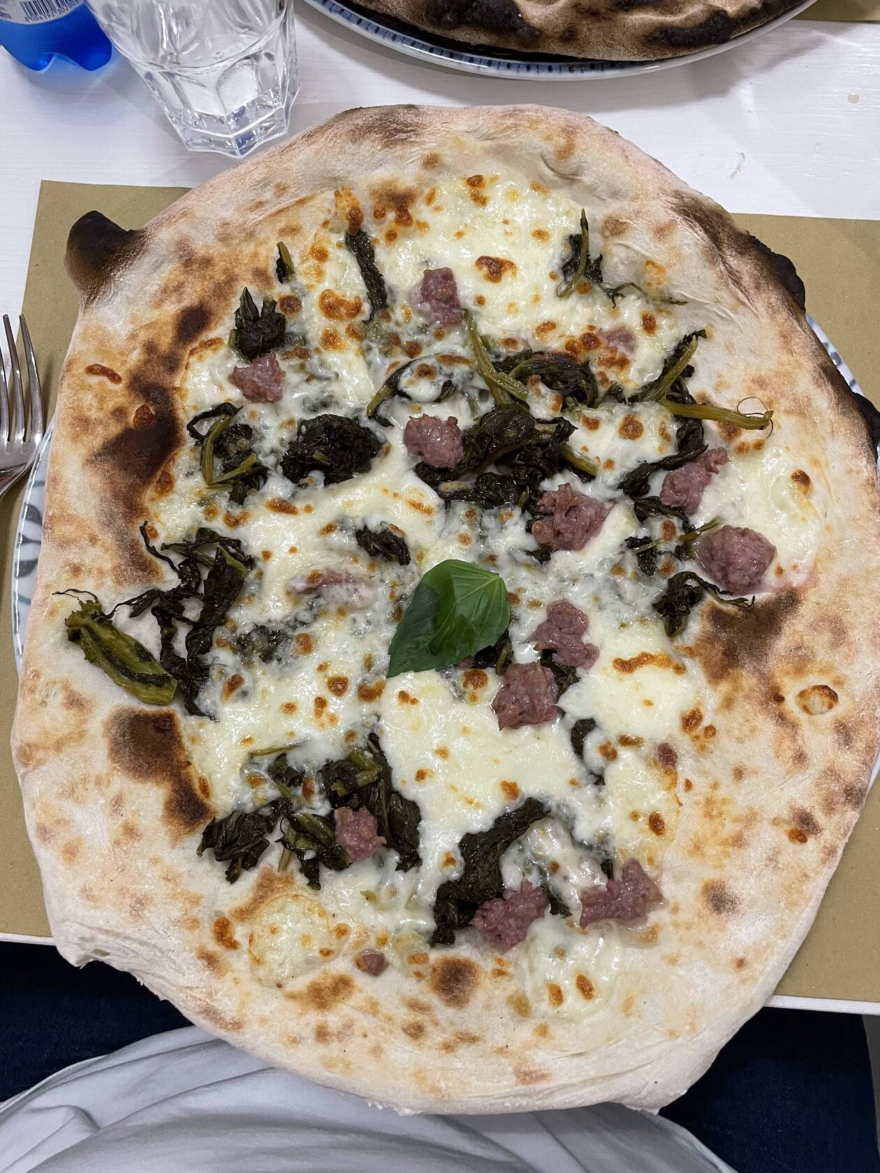 Foto di Restaurant Guru