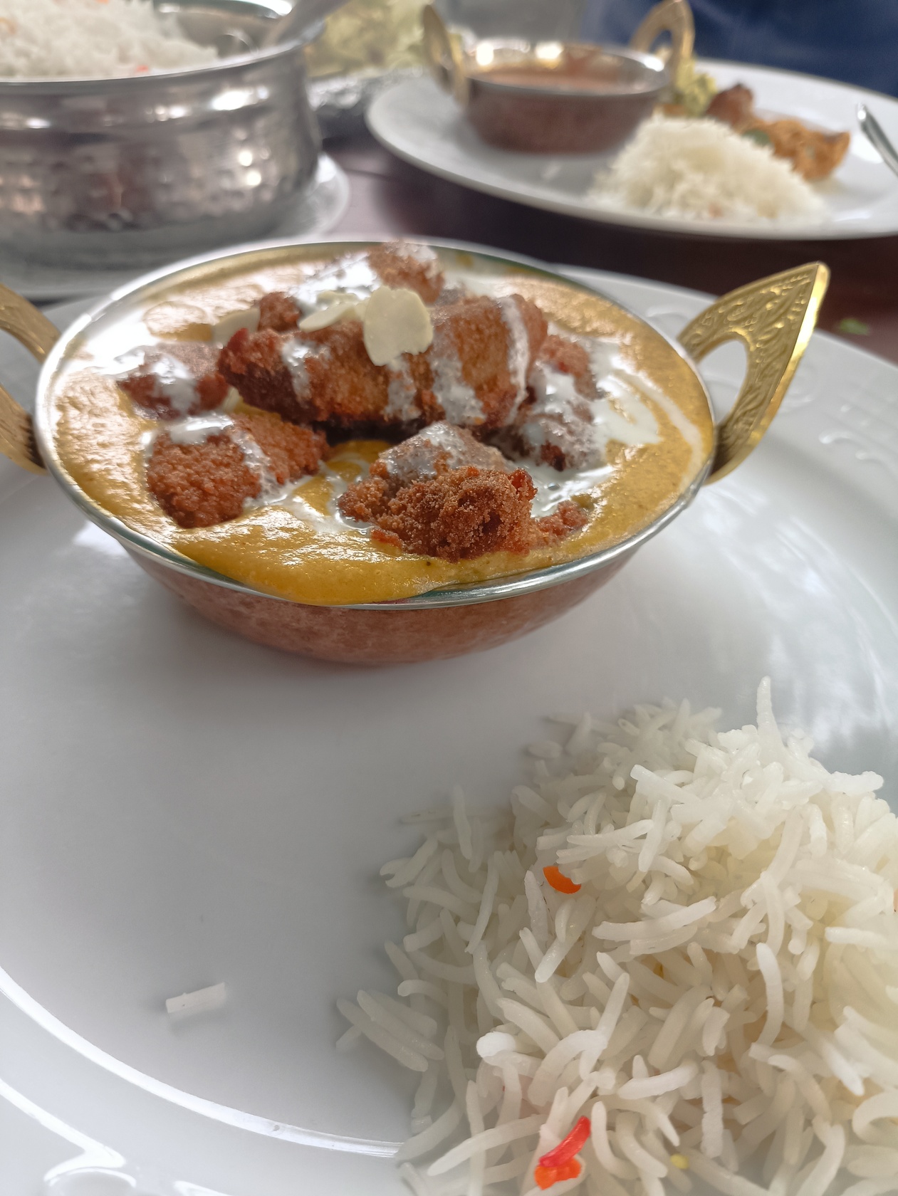Foto von Restaurant Guru