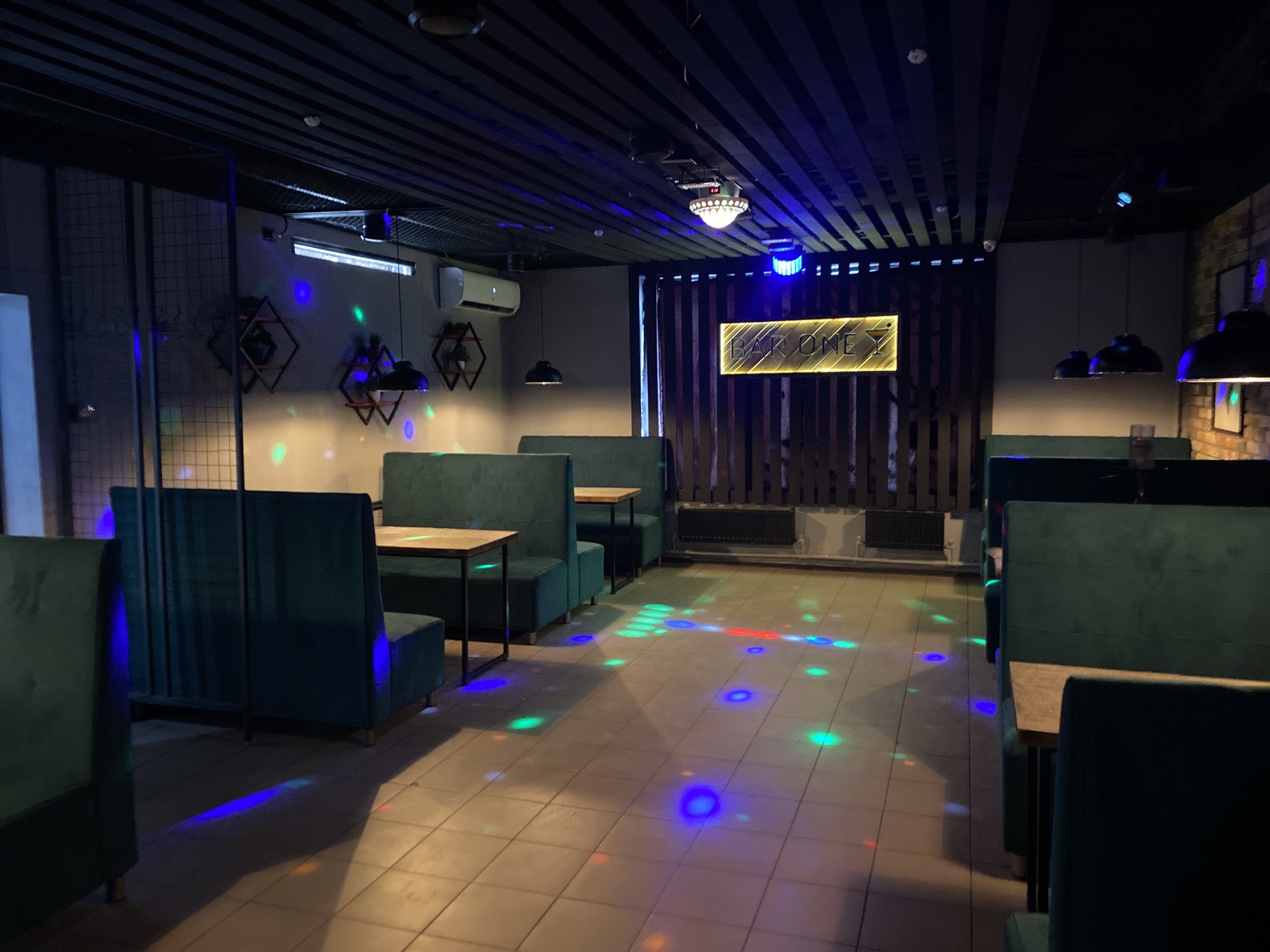 Photo de Restaurant Guru