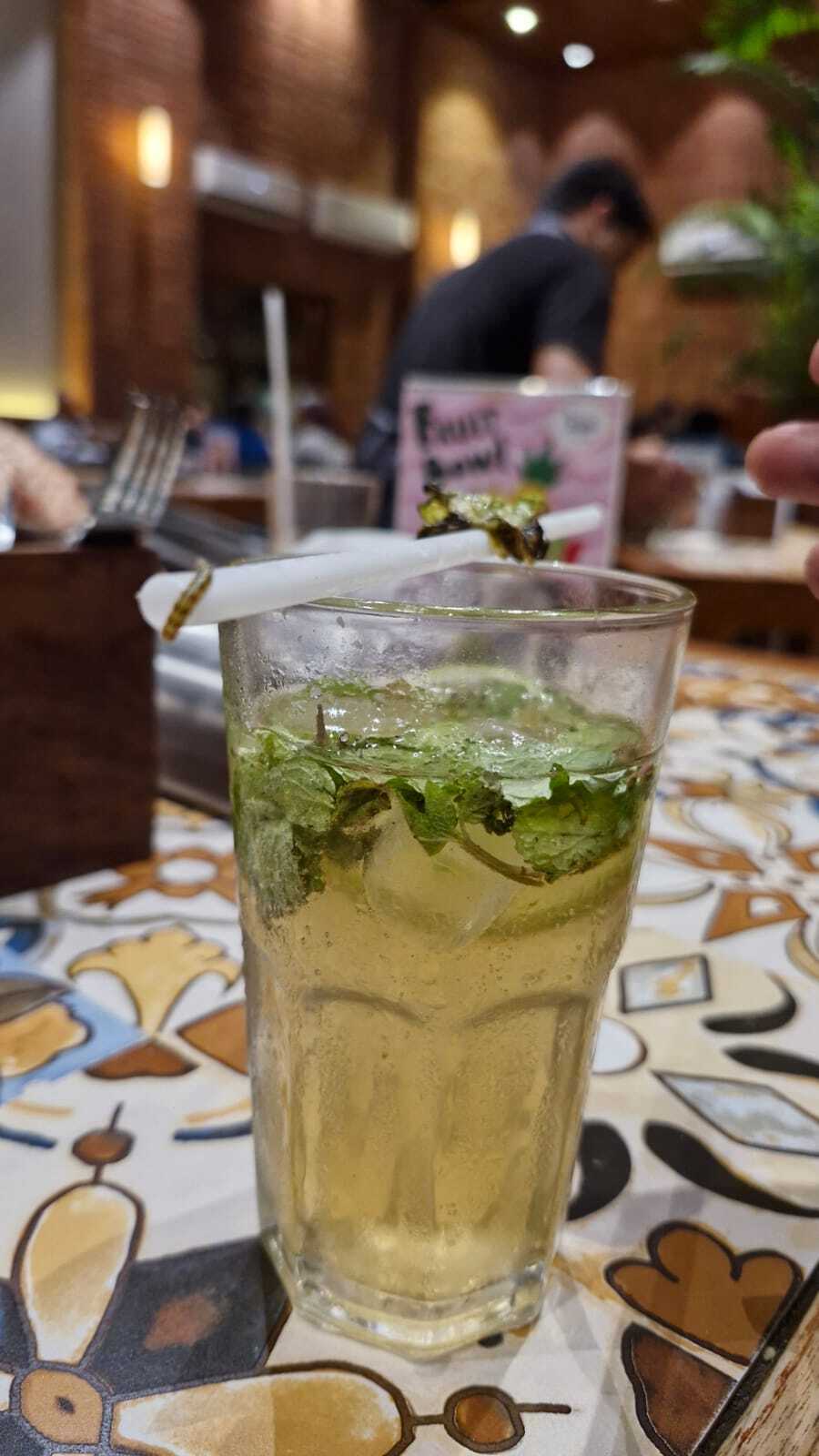Photo from Restaurant Guru