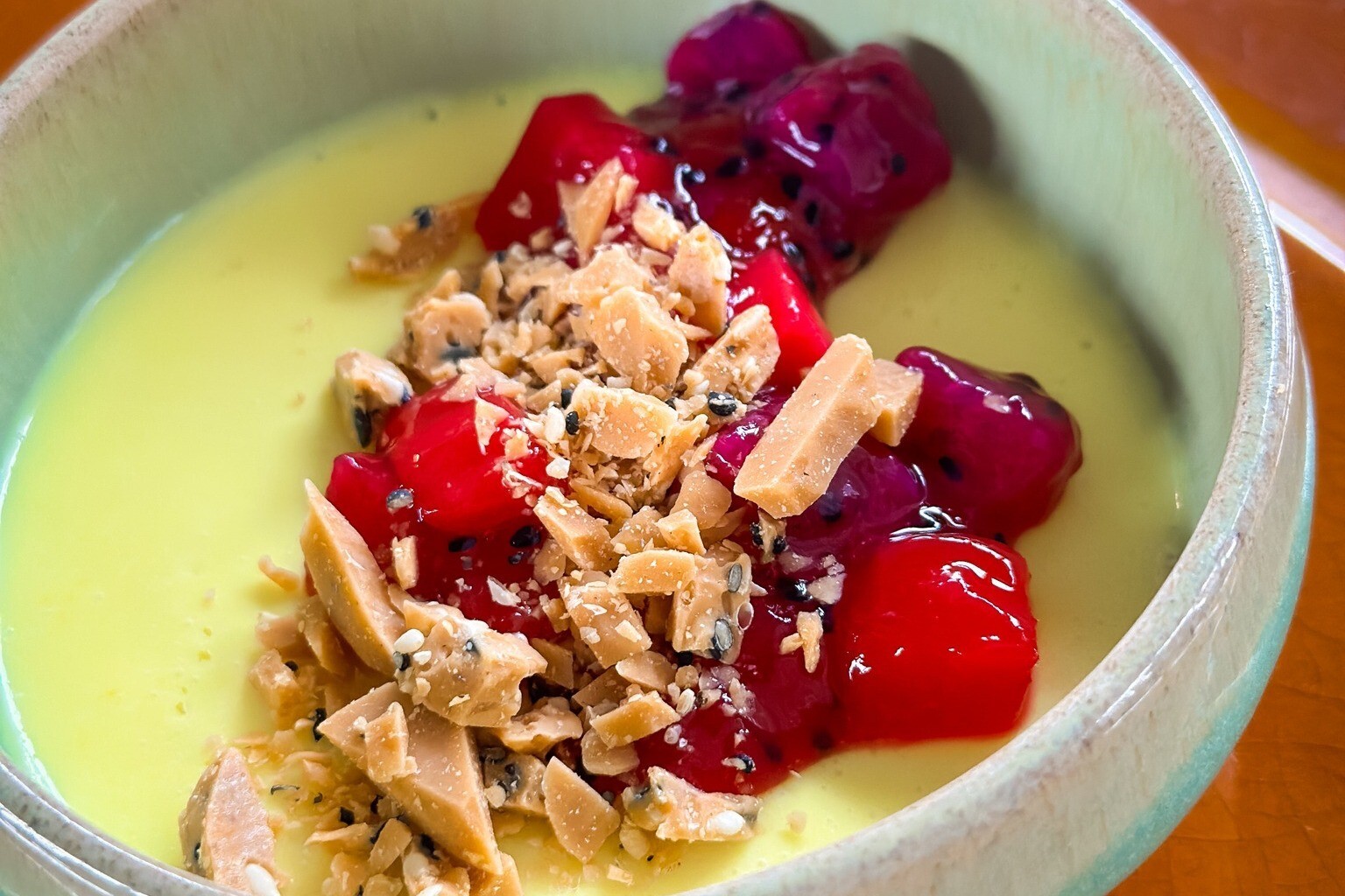 Photo de Restaurant Guru