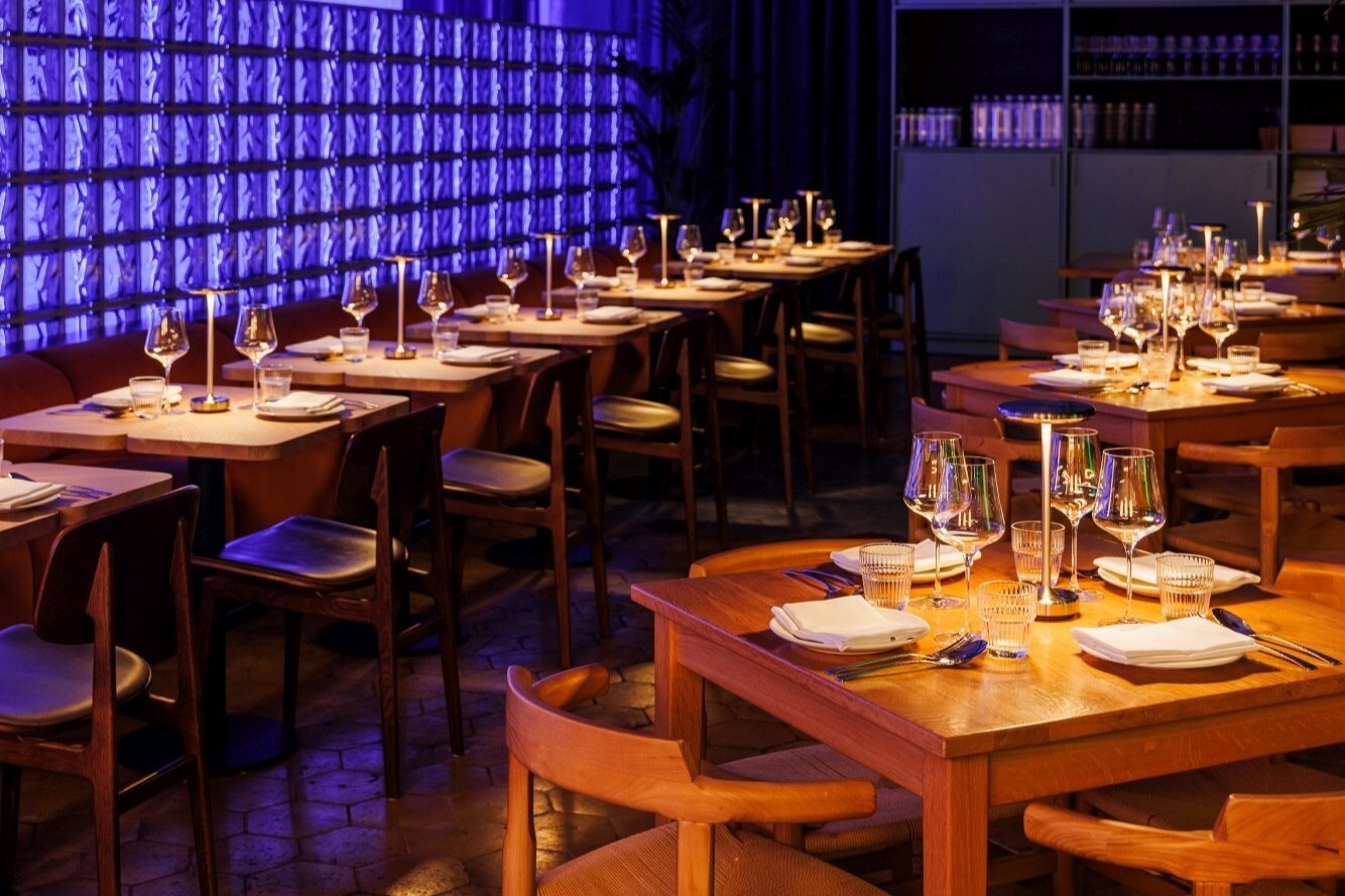 Photo de Restaurant Guru