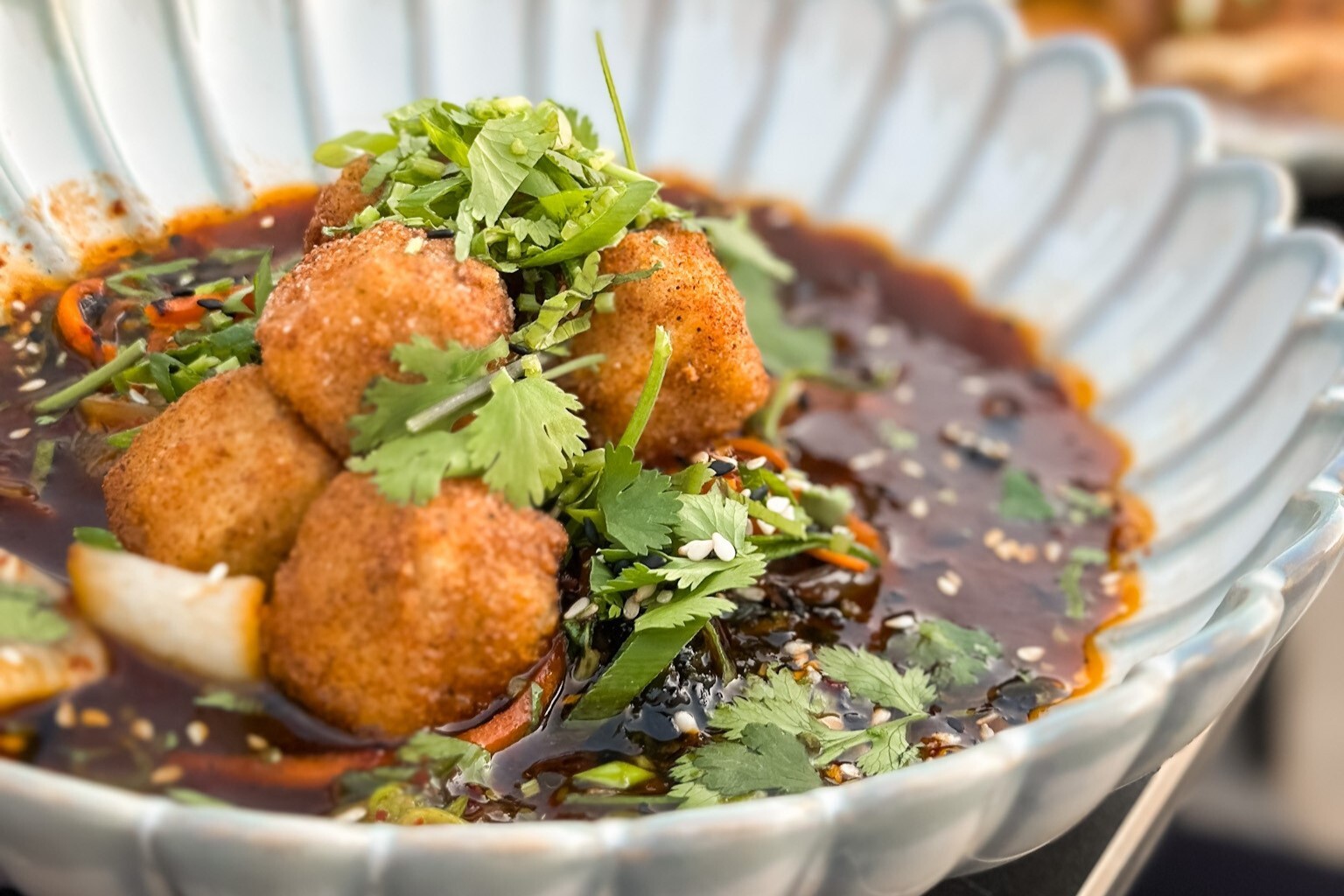 Photo de Restaurant Guru