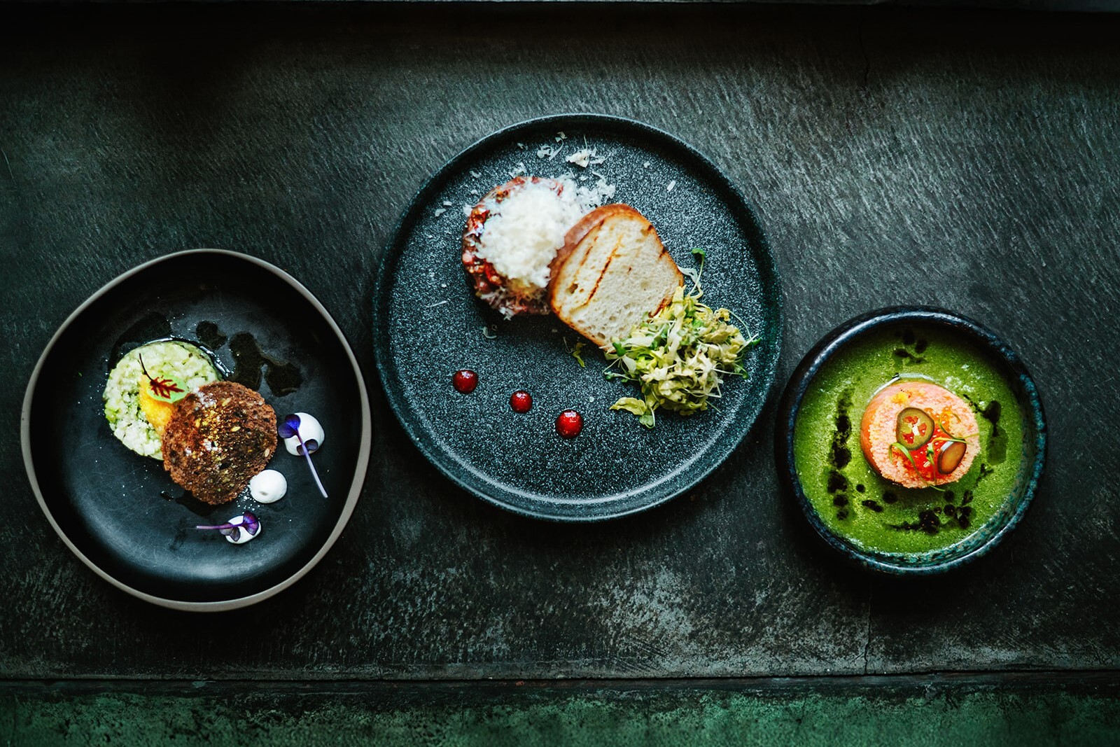 Photo de Restaurant Guru