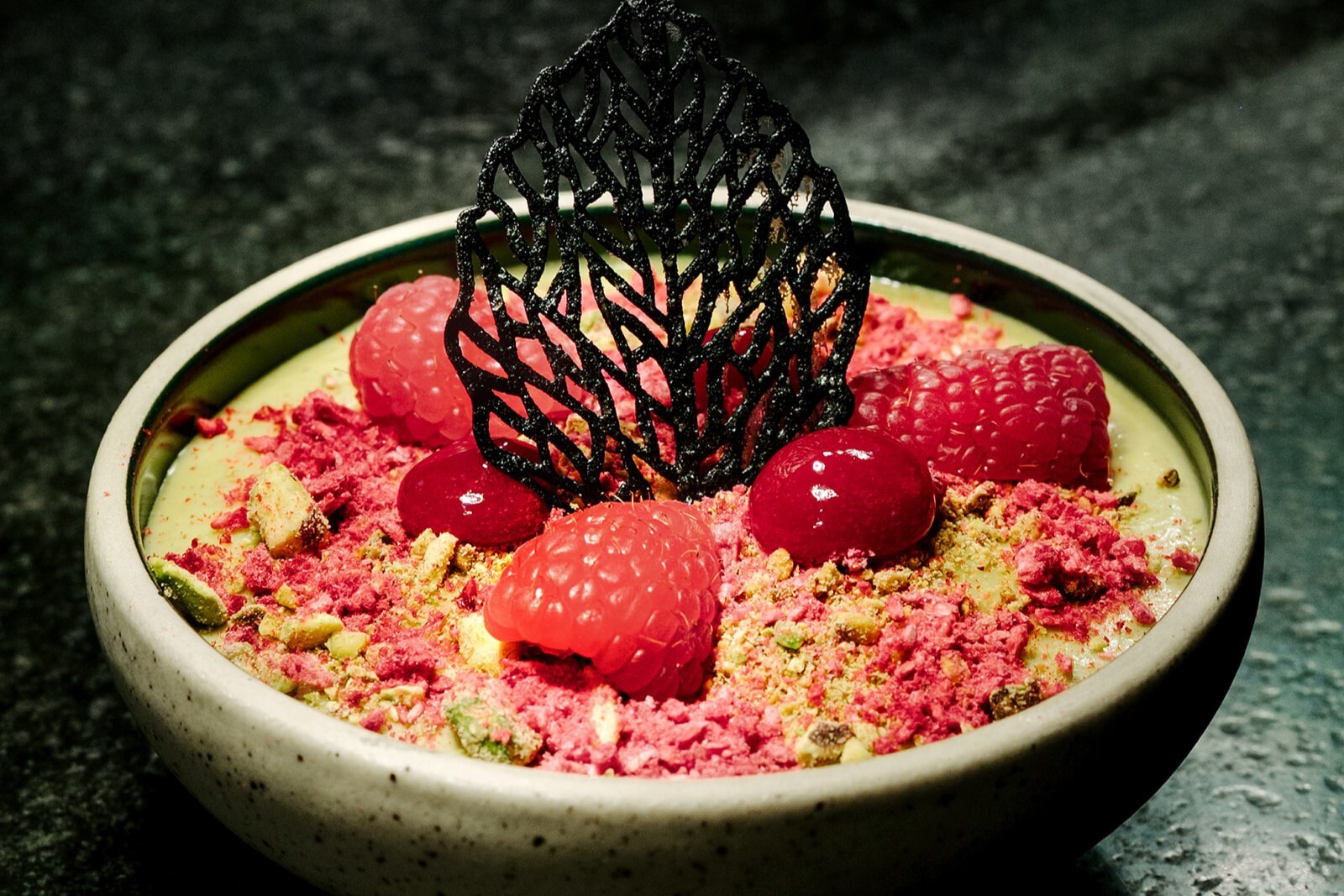 Photo de Restaurant Guru