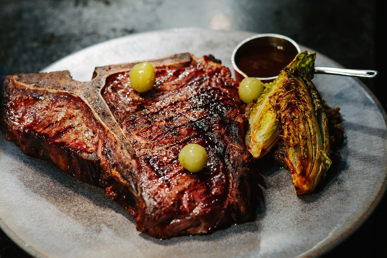 Photo de Restaurant Guru
