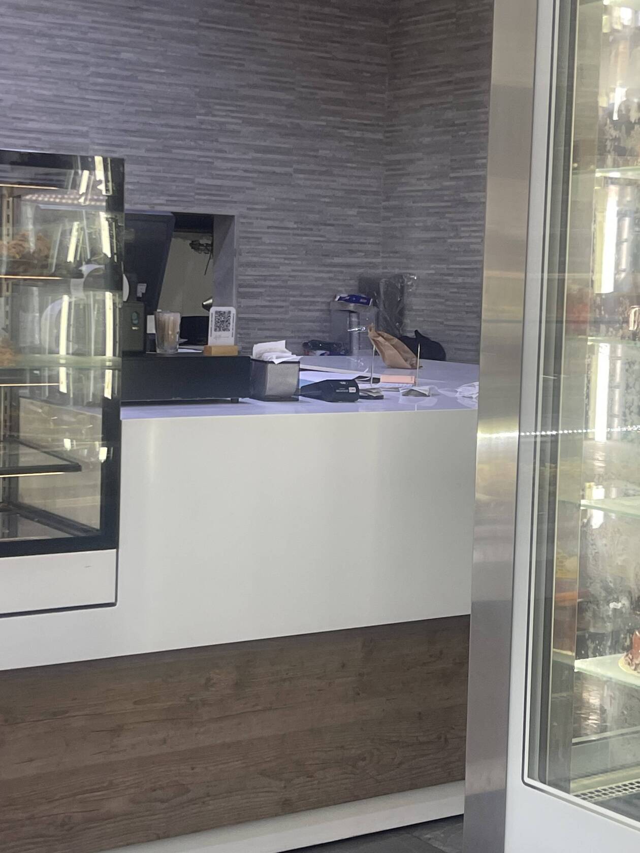 Photo de Restaurant Guru