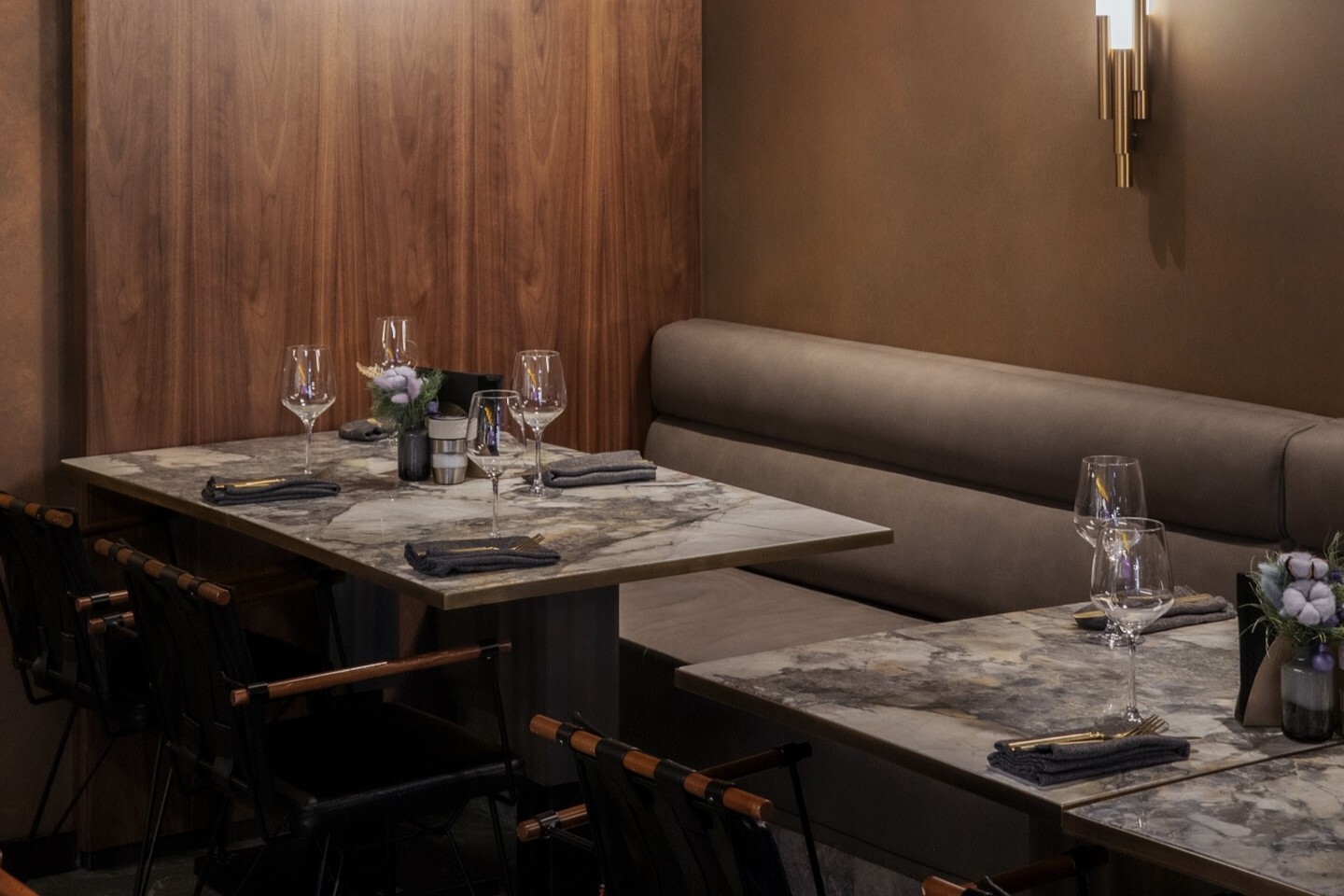 Photo de Restaurant Guru
