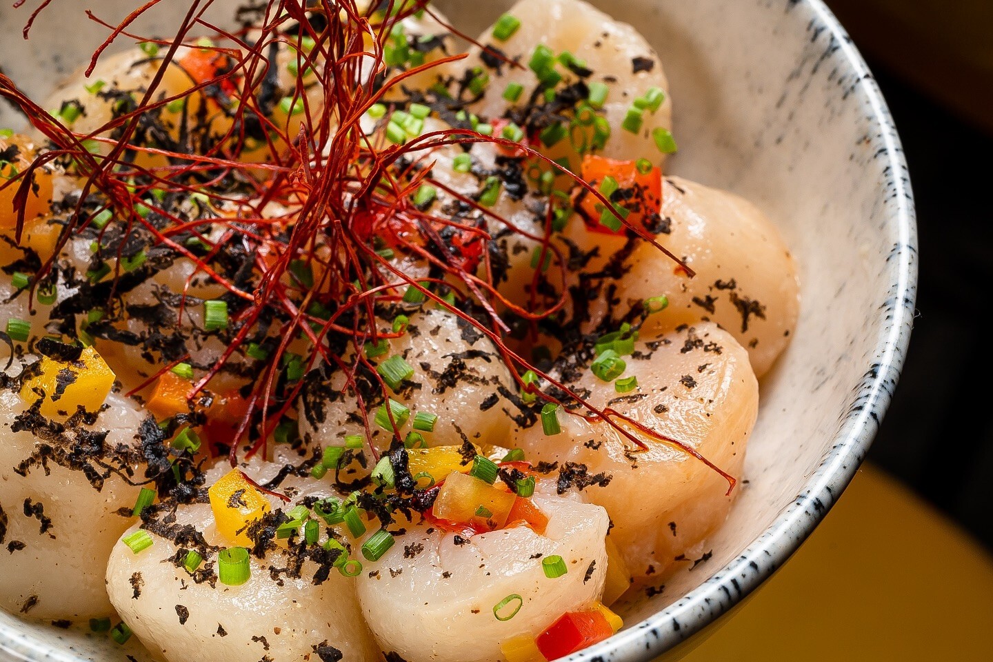 Photo de Restaurant Guru